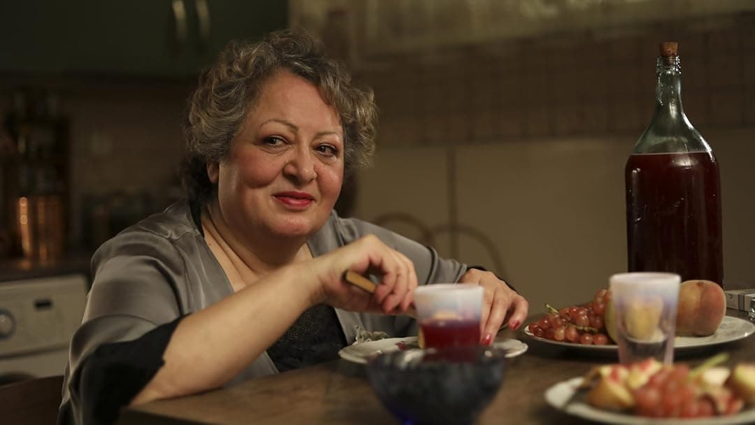 iran sinemasinin en iyi filmleri cake