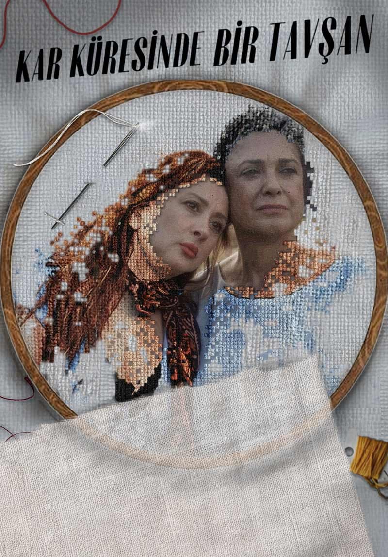 İstanbul Aralık Ayı Etkinlik Takvimi