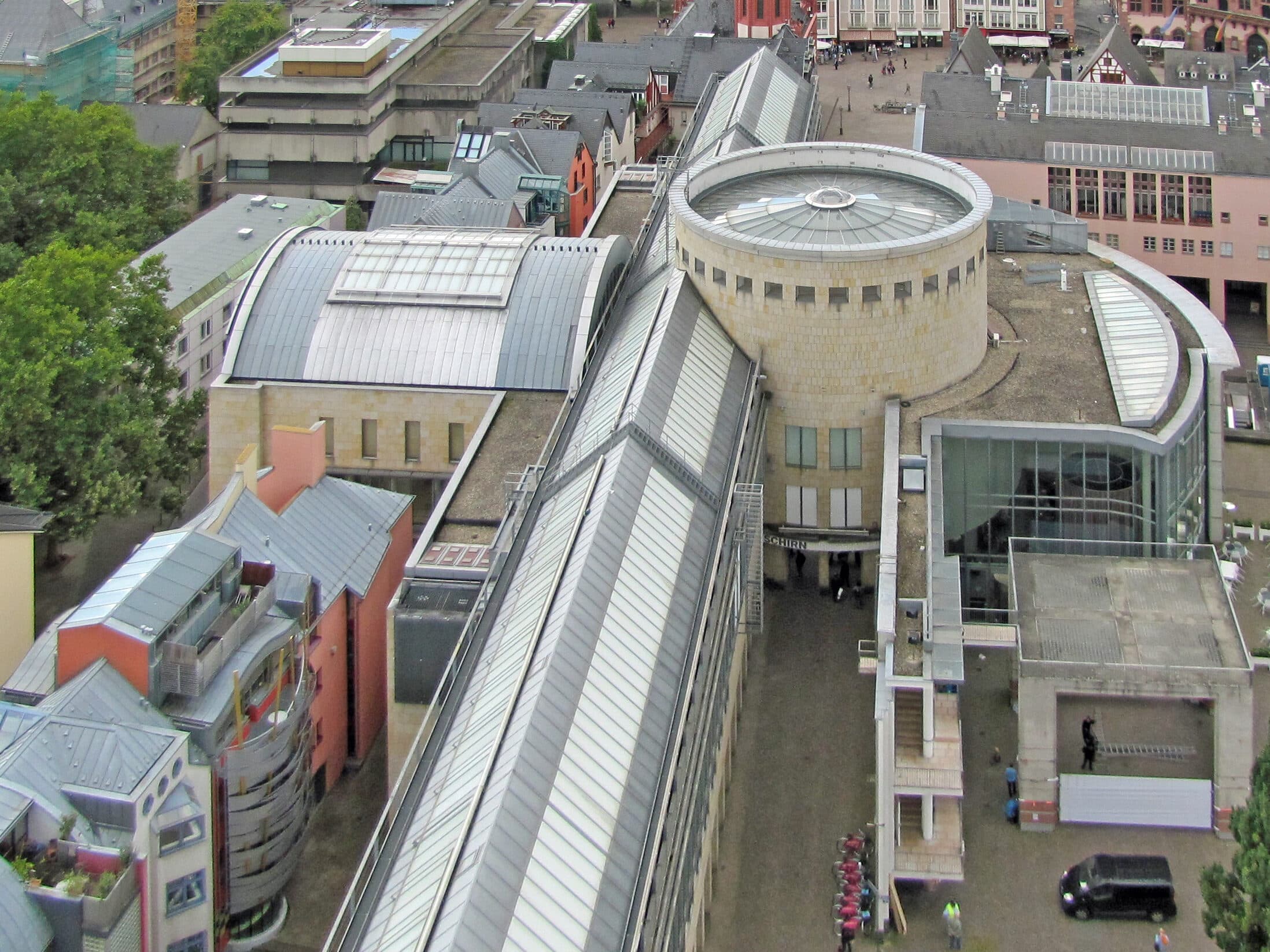 muze soygunlari 13 edited