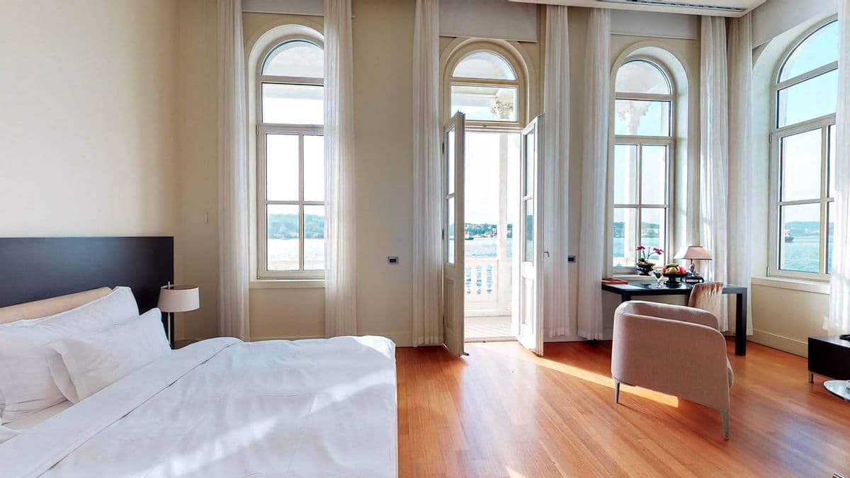 tarihi oteller ajia 01