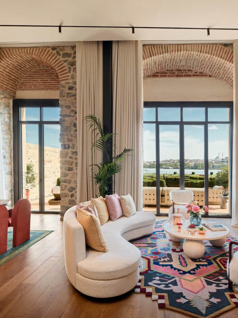 tarihi oteller aliee 02 edited