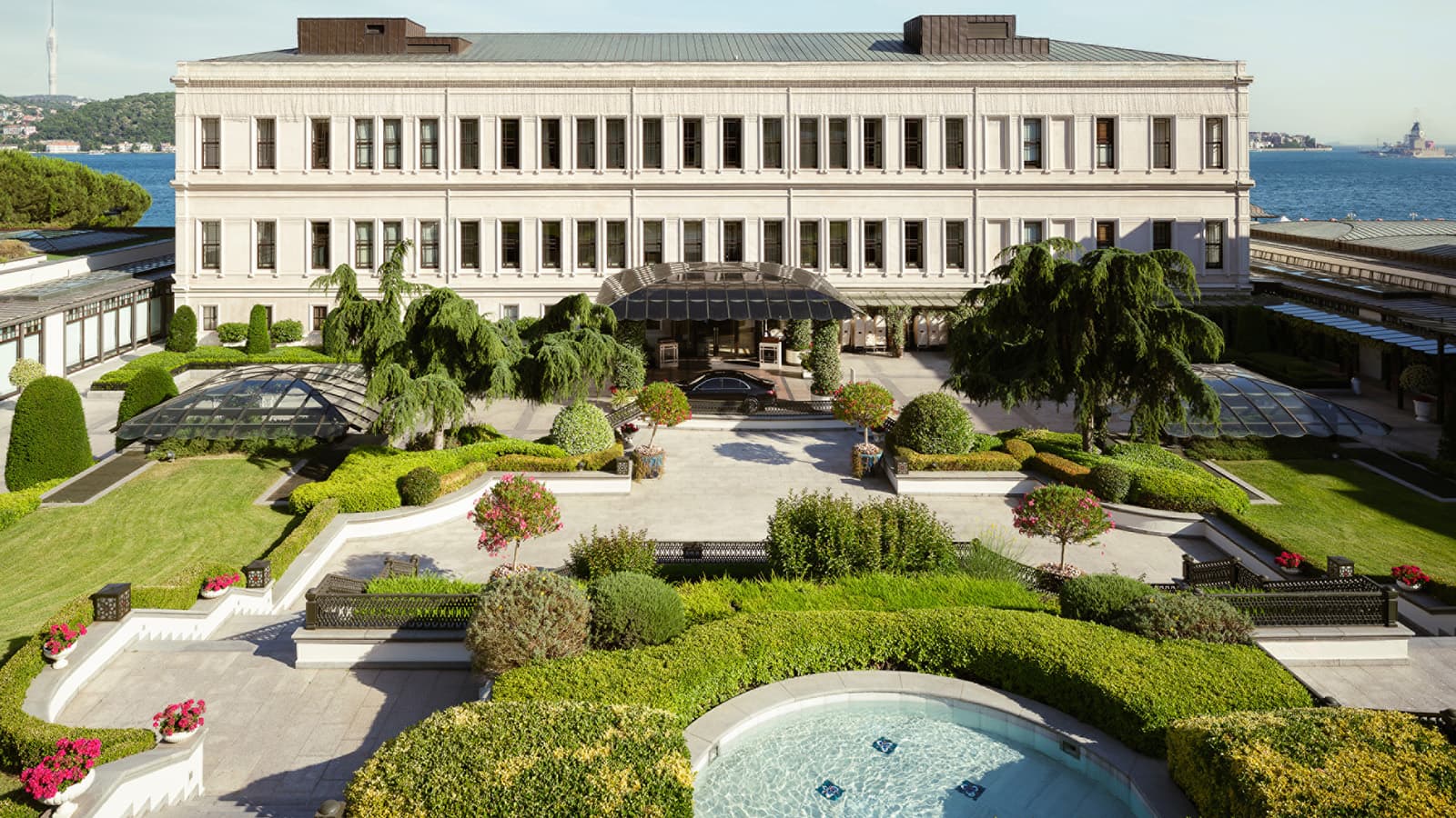 tarihi oteller fourseasons bosphorus 02