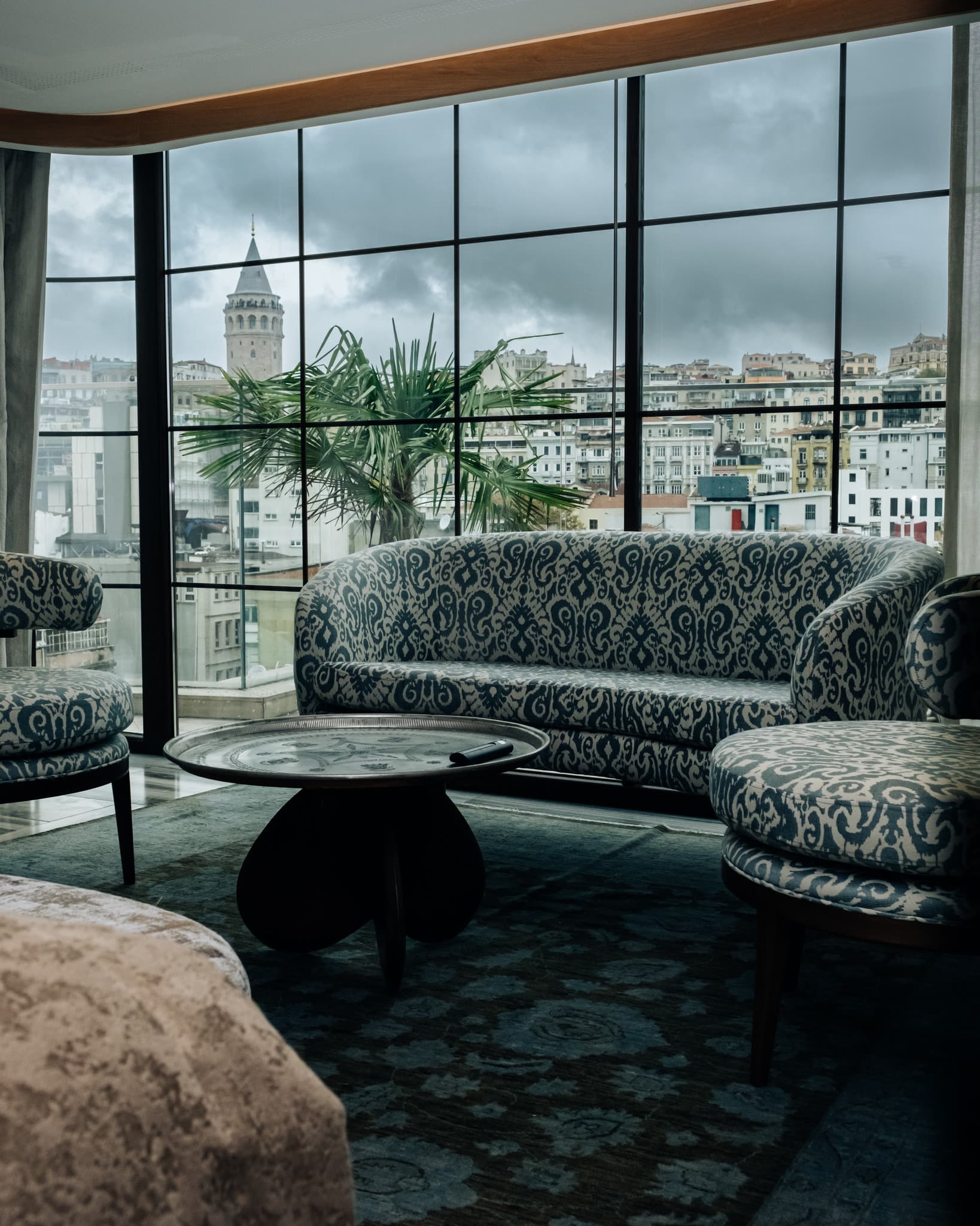 tarihi oteller jwmarriott 01