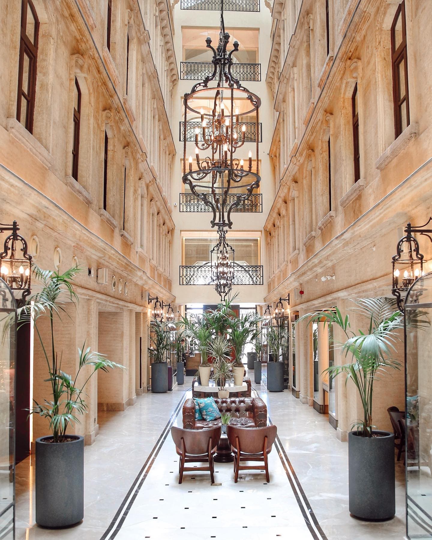 tarihi oteller jwmarriott 03