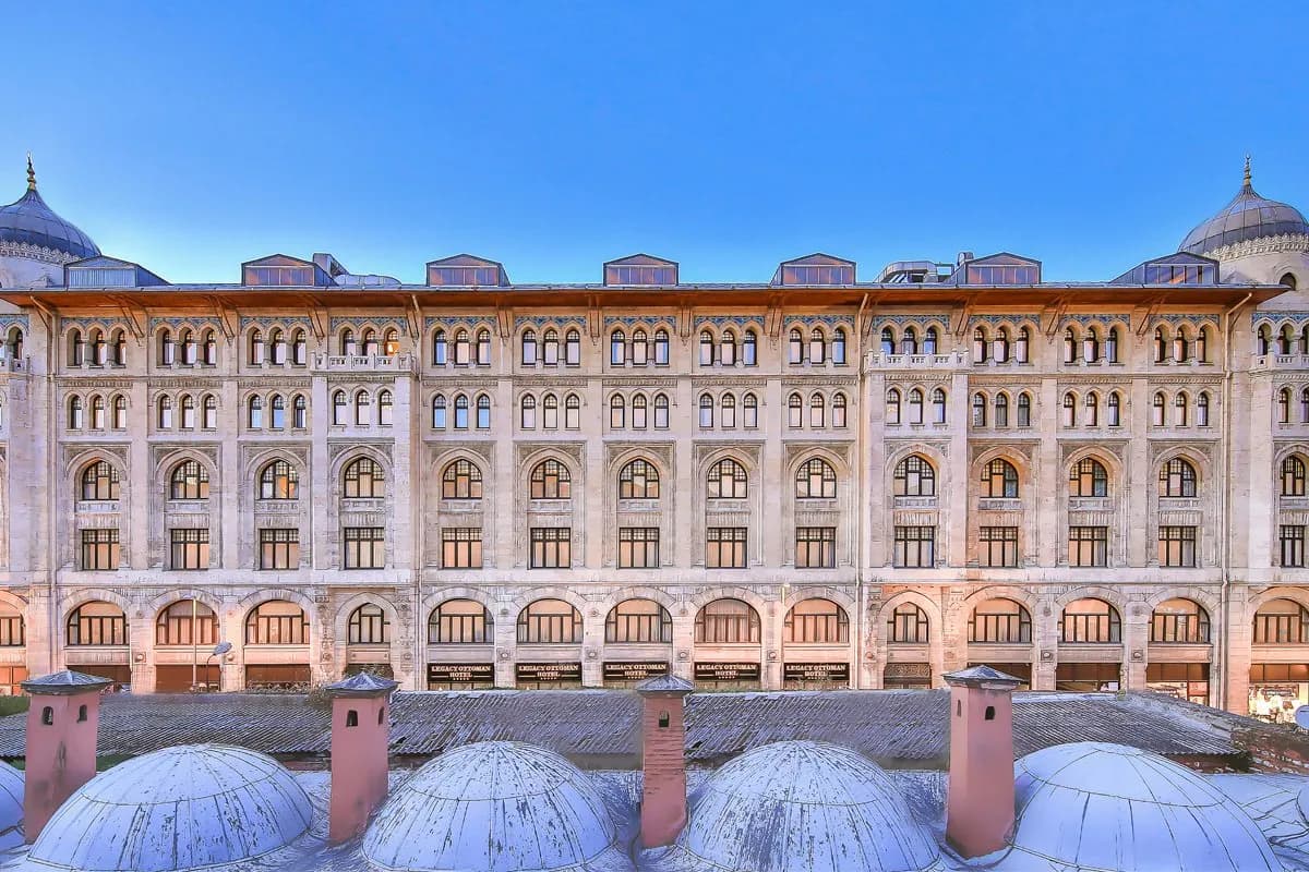 tarihi oteller legacy 01