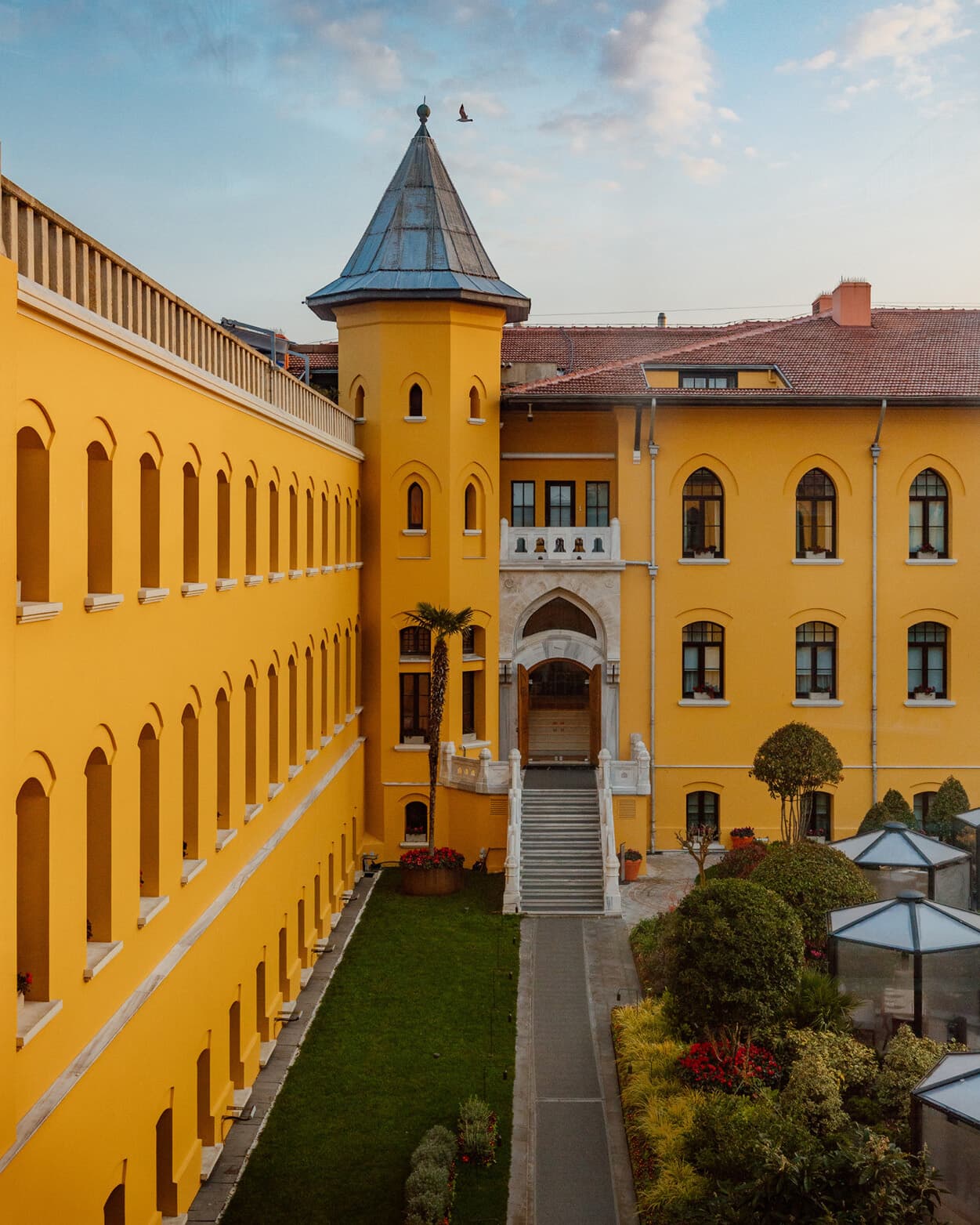 tarihi oteller sultanahmet 01