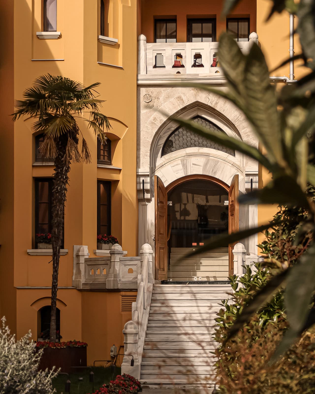 tarihi oteller sultanahmet 02