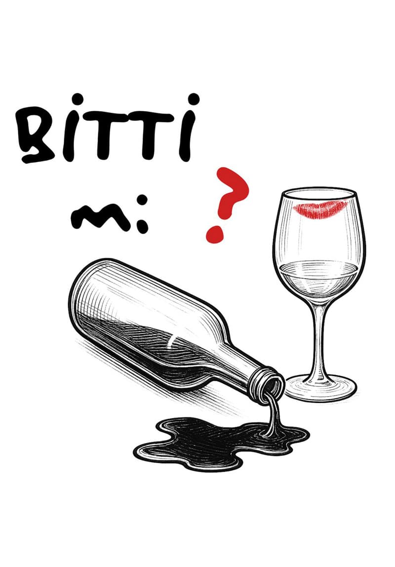 tiyatro oyunlari bitti mi