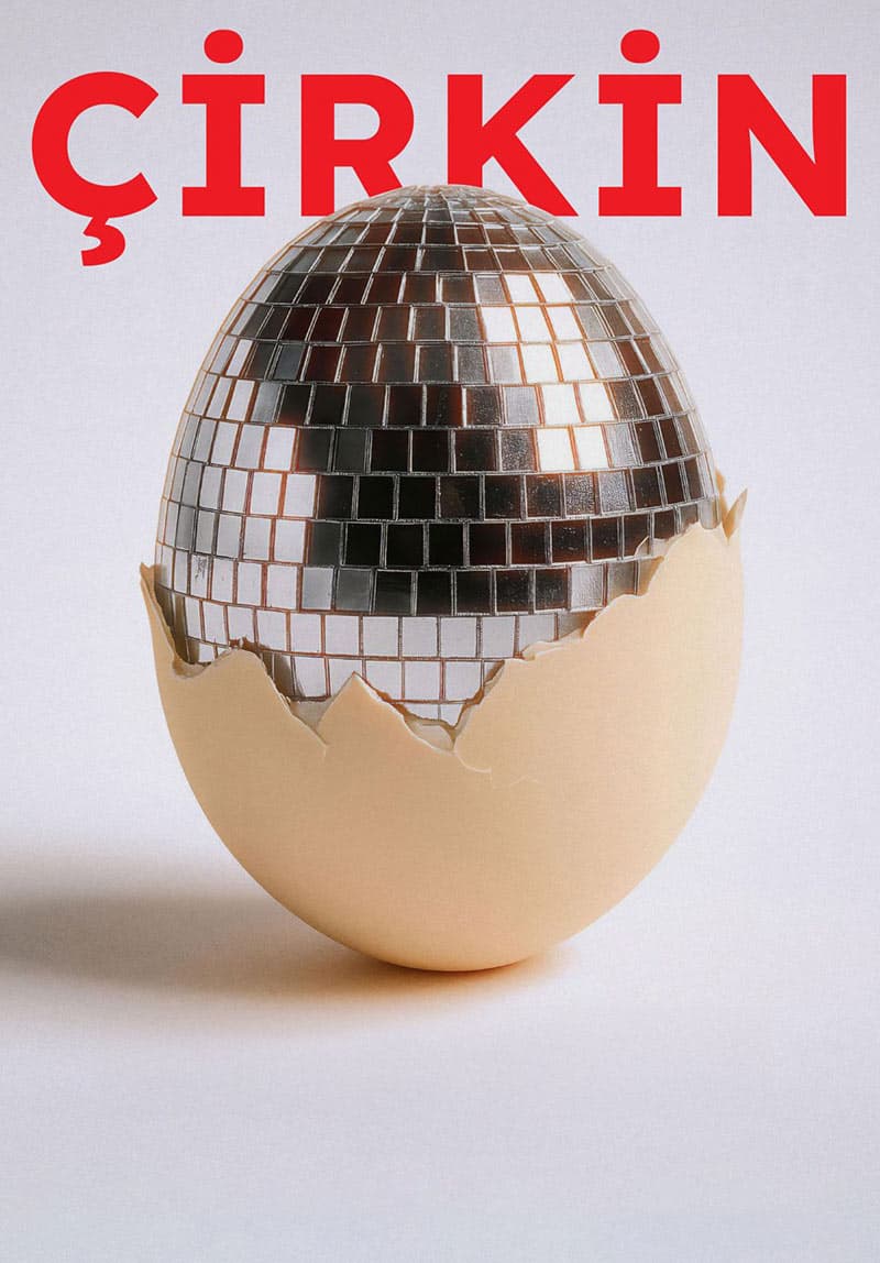 tiyatro oyunlari cirkin