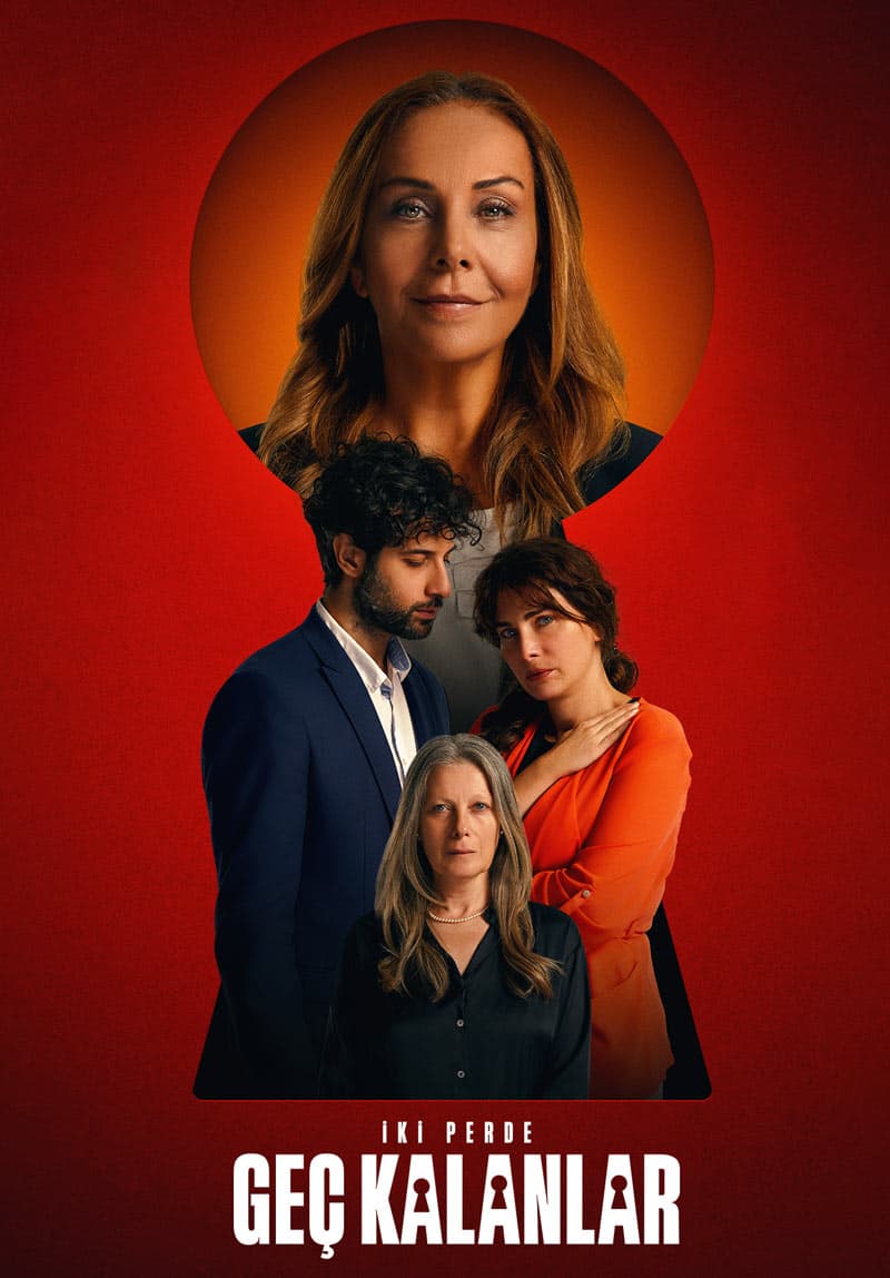 tiyatro oyunlari gec kalanlar