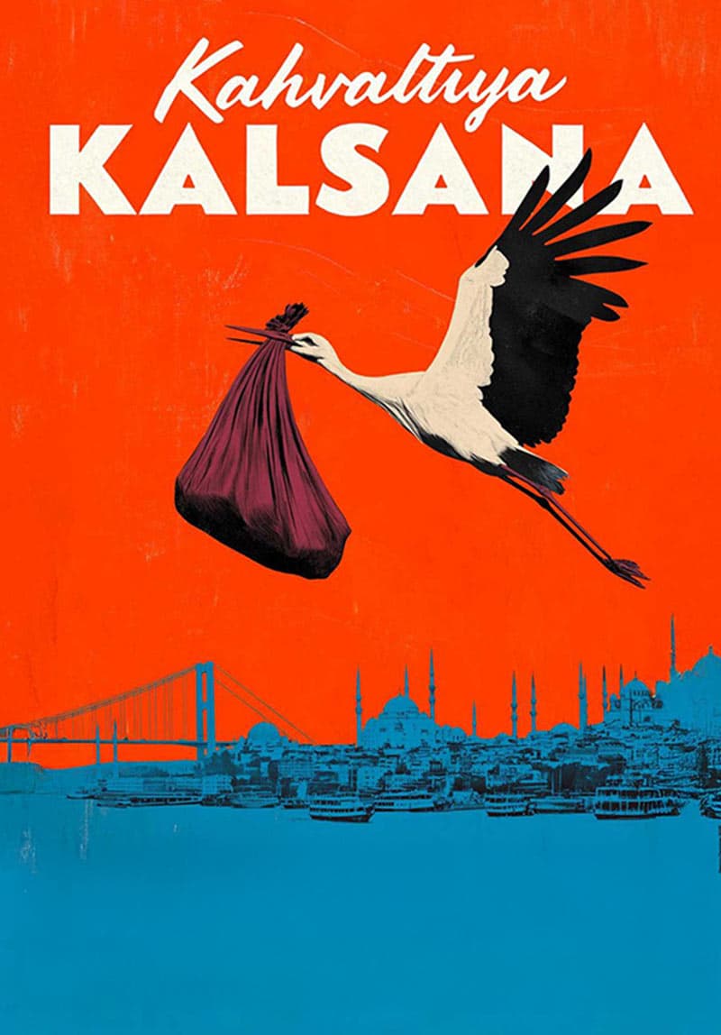 tiyatro oyunlari kahvaltiya kalsana