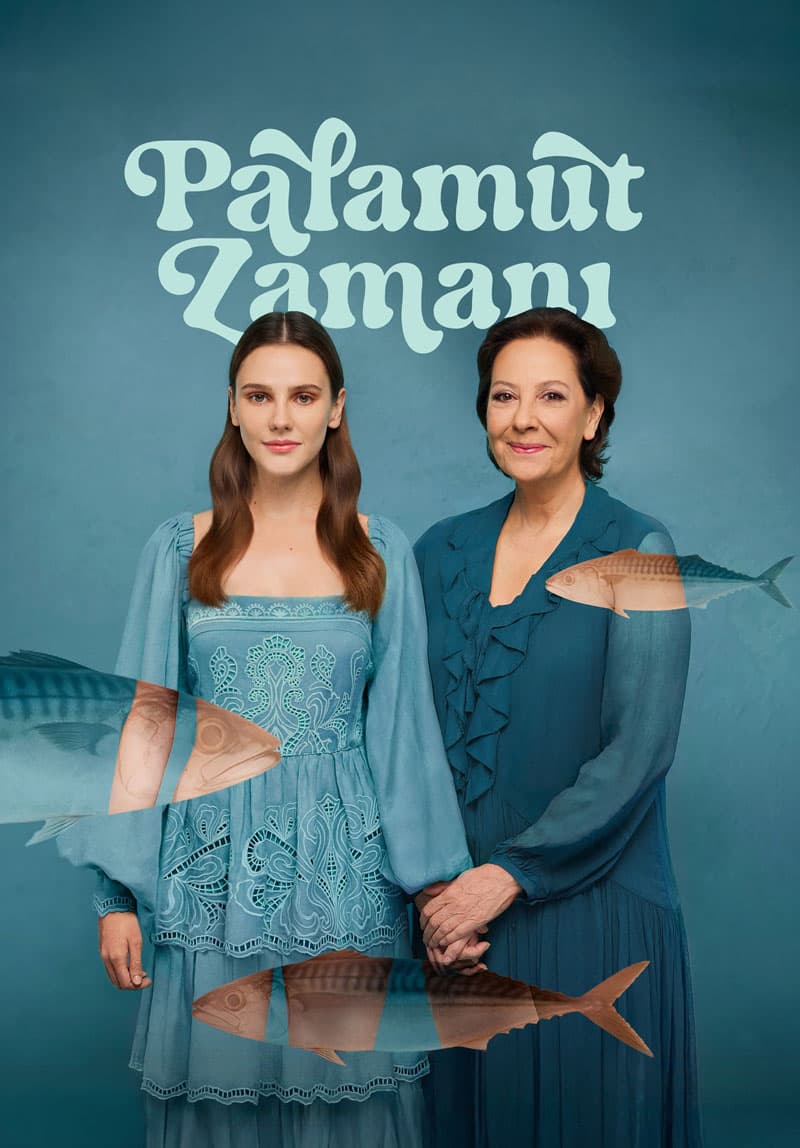 tiyatro oyunlari palamut zamani