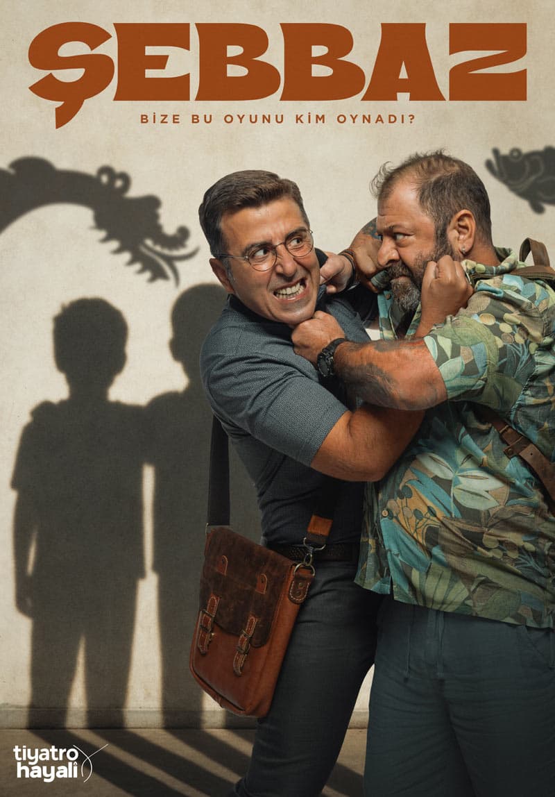 tiyatro oyunlari sebbaz