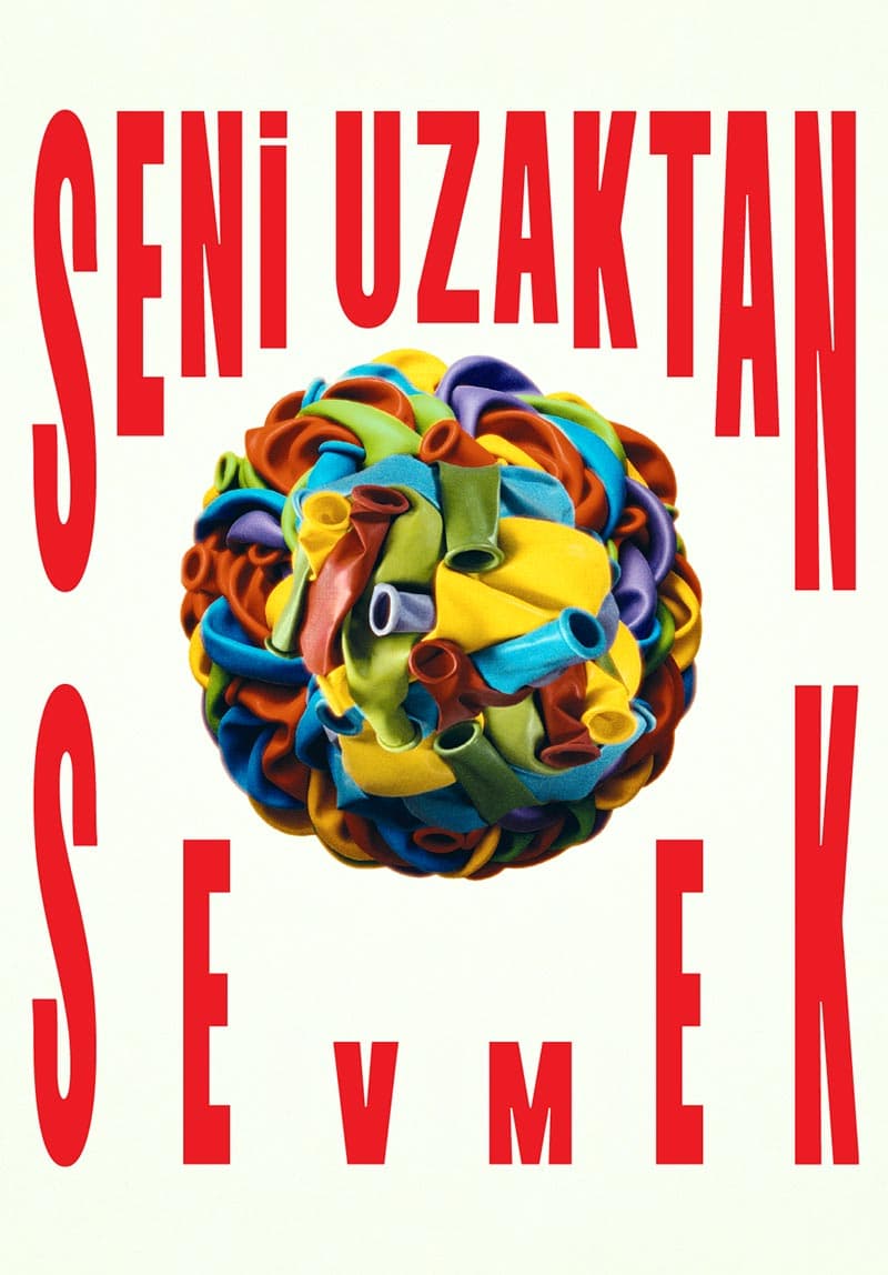 tiyatro oyunlari seni uzaktan sevmek