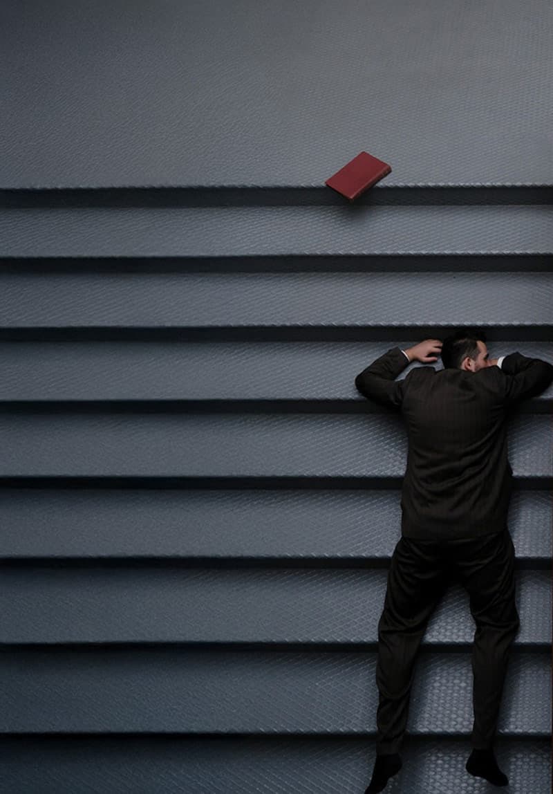 tiyatro oyunlari seniha