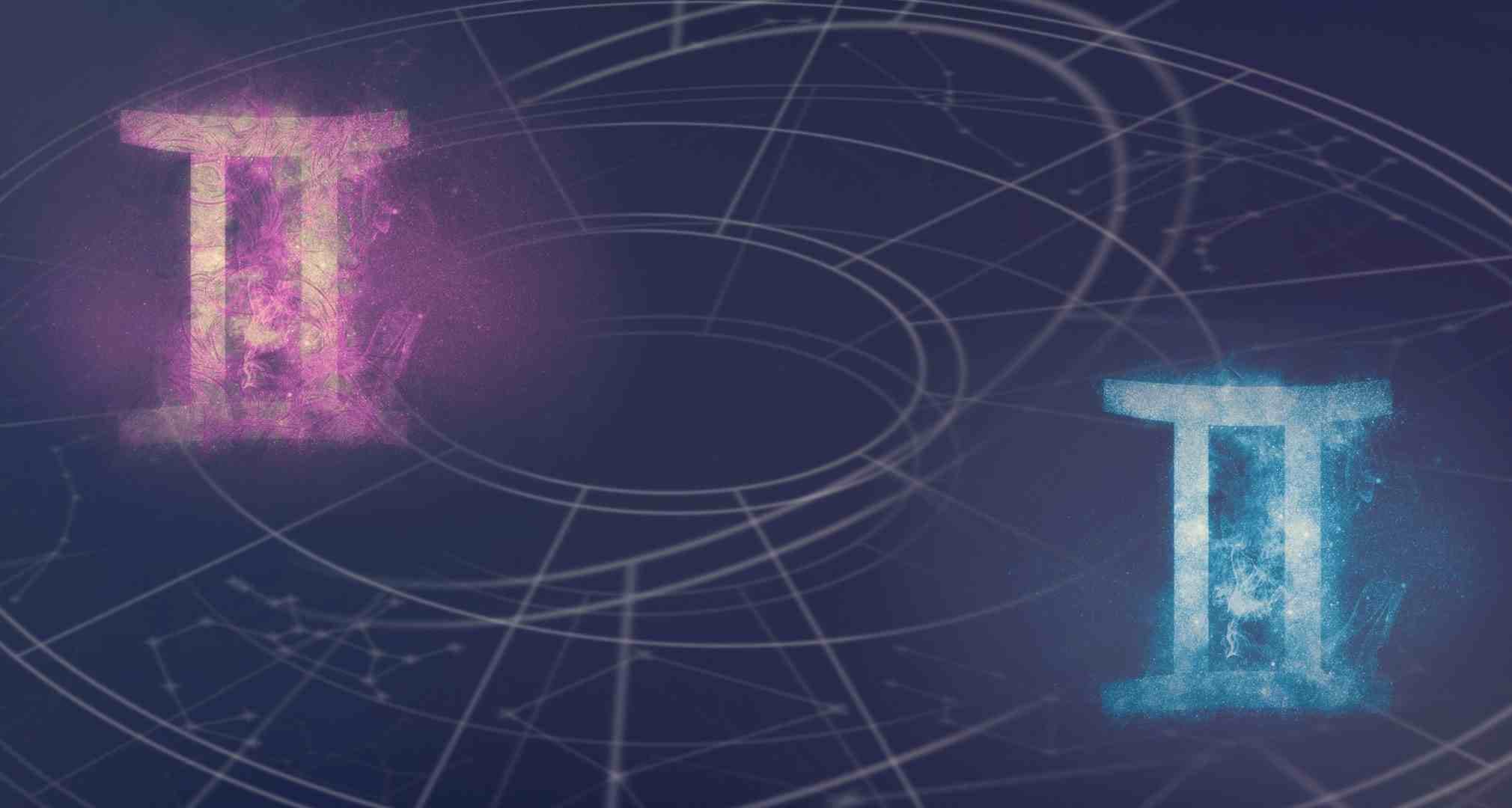 İkizler Burcu: Zodyak’ın Meraklı Zihni