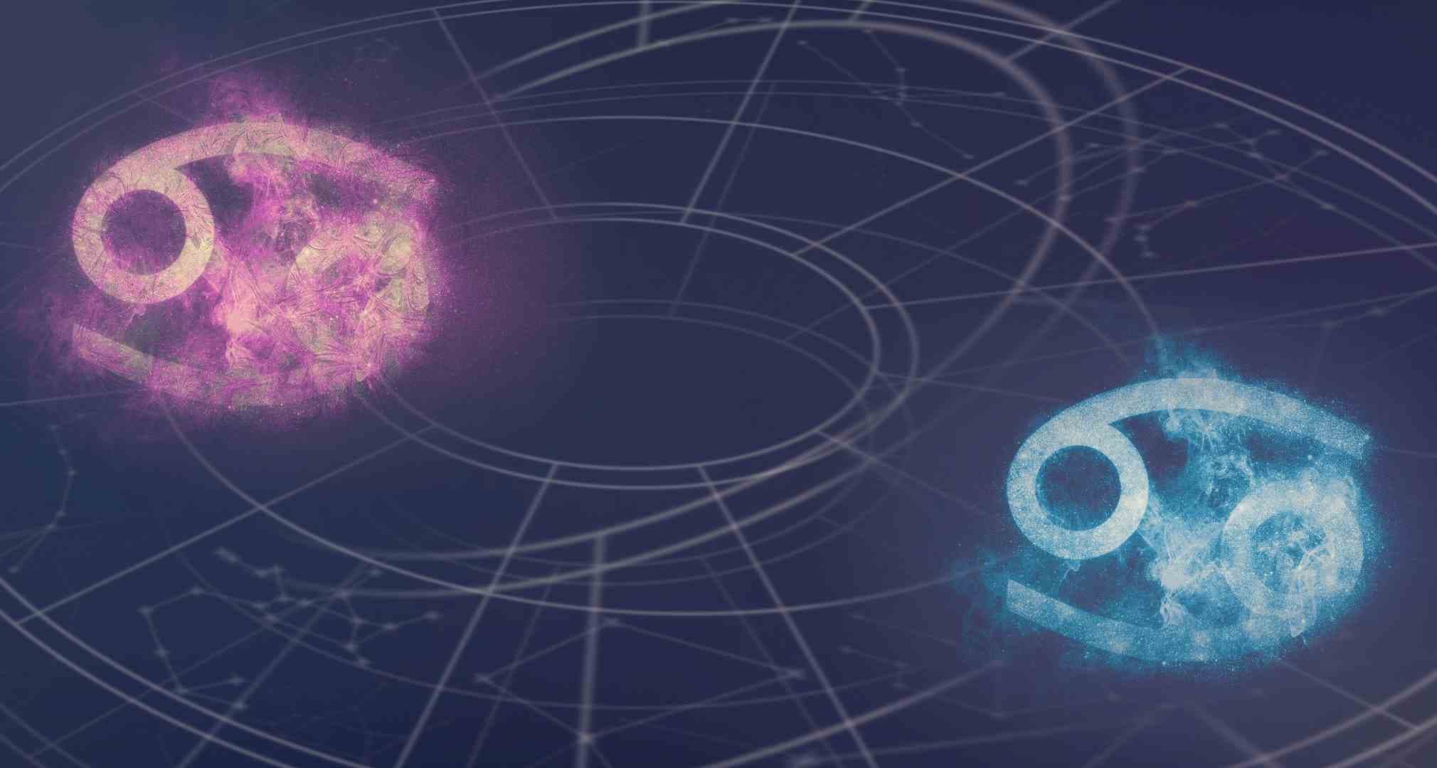 Yengeç Burcu: Zodyak’ın Hafızası