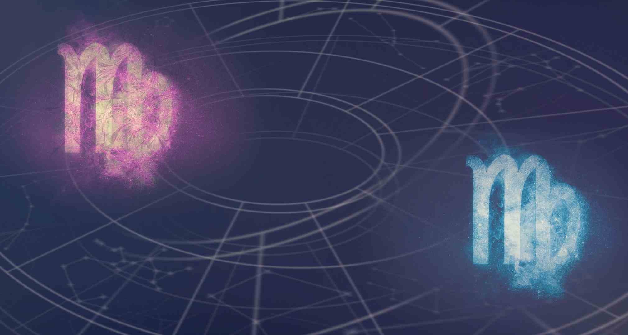 Başak Burcu: Zodyak’ın Sessiz Ustası