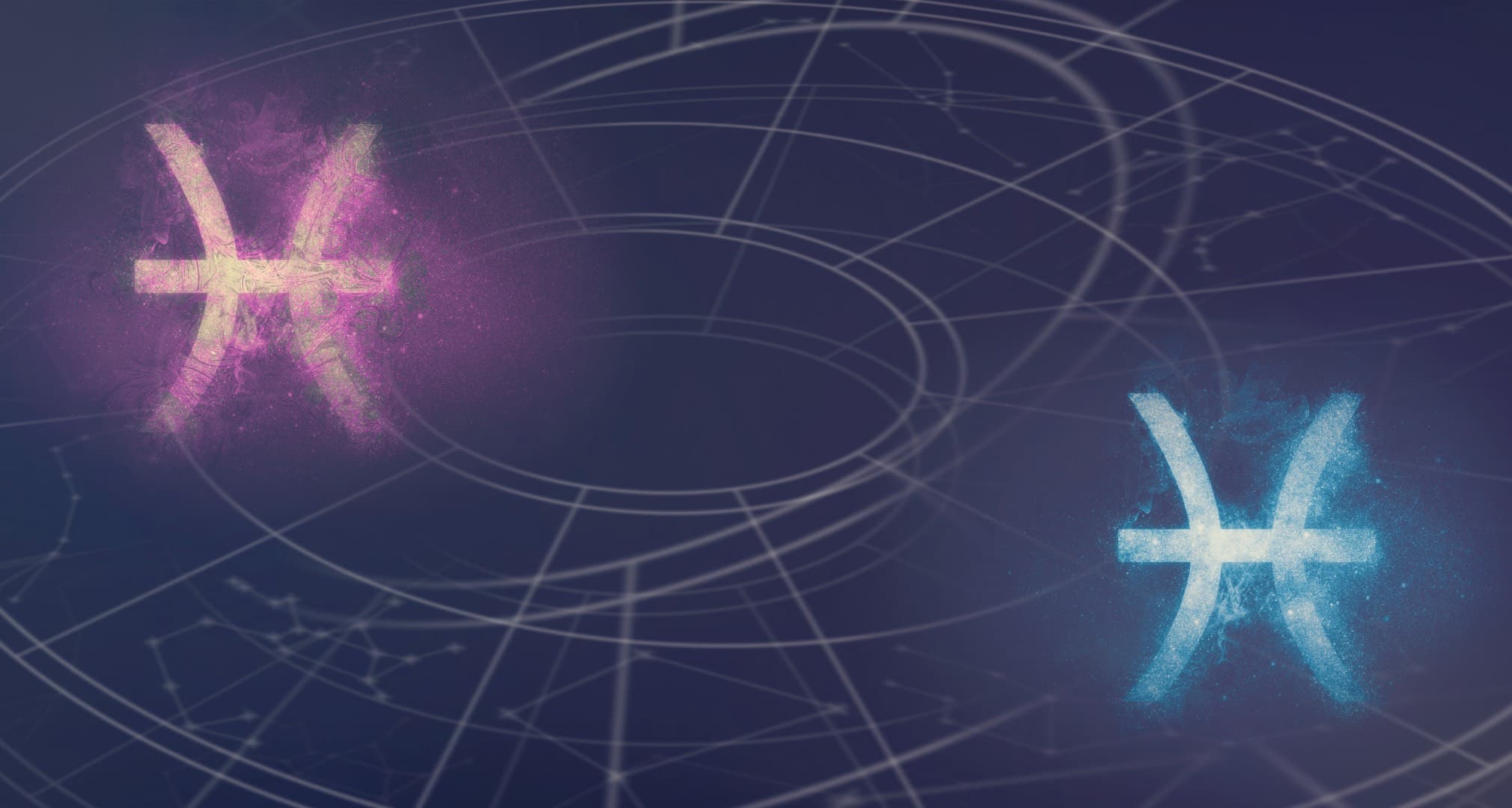 Balık Burcu: Zodyak’ın Sezgisel Bilgesi