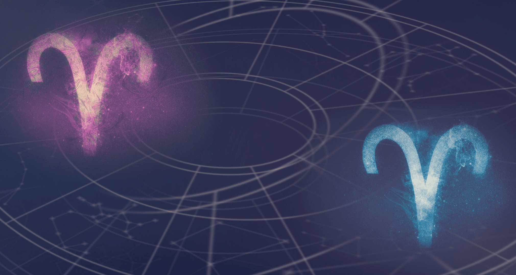 Koç Burcu: Zodyak’ın Ateşi, Cesareti ve Başlangıç Noktası