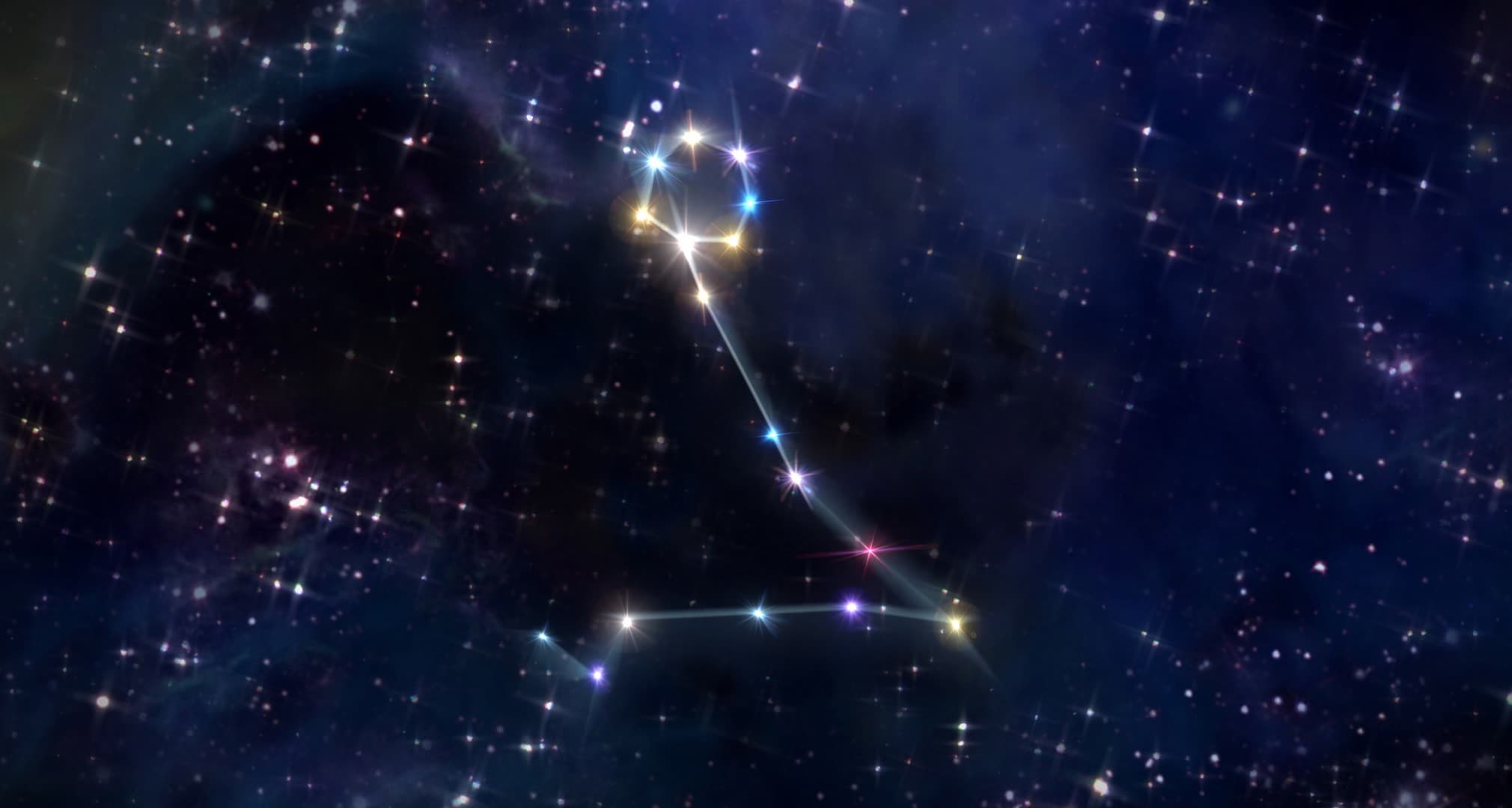 Balık Burcu: Zodyak’ın Sezgisel Bilgesi