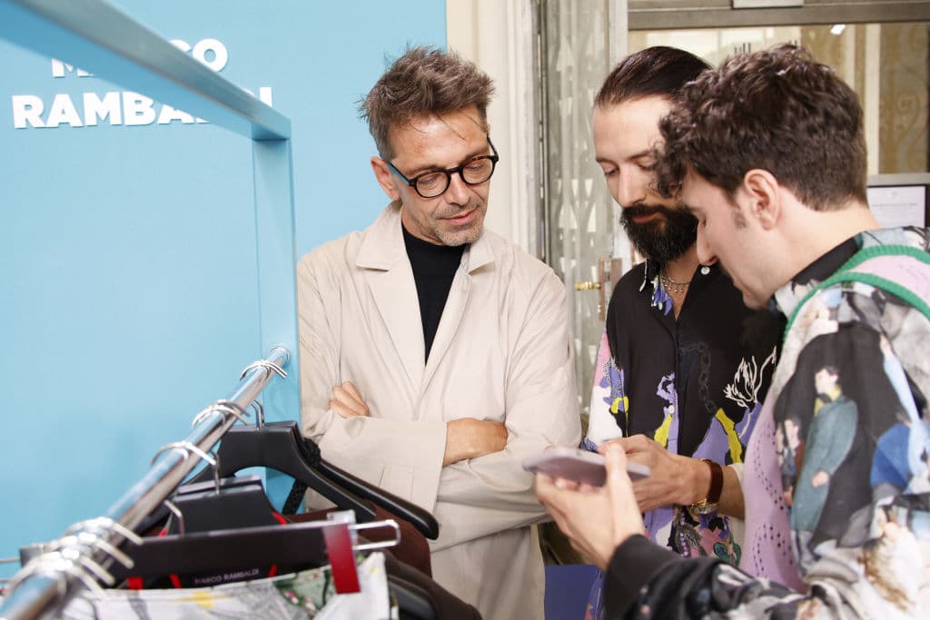 2025 moda raporu son