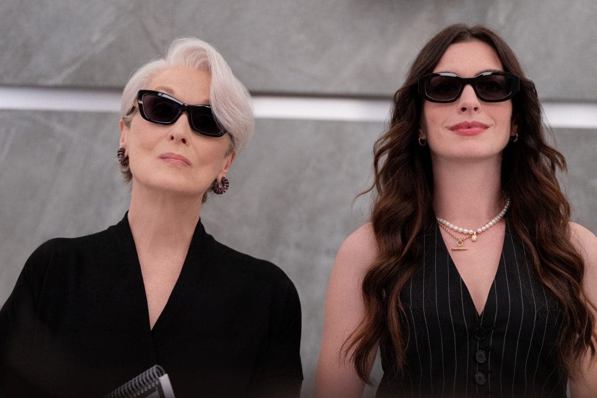 2025 moda raporu the devil wears prada 2