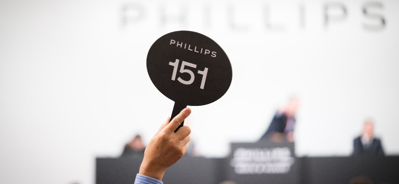 2025’in Ses Getiren Saat Satışları