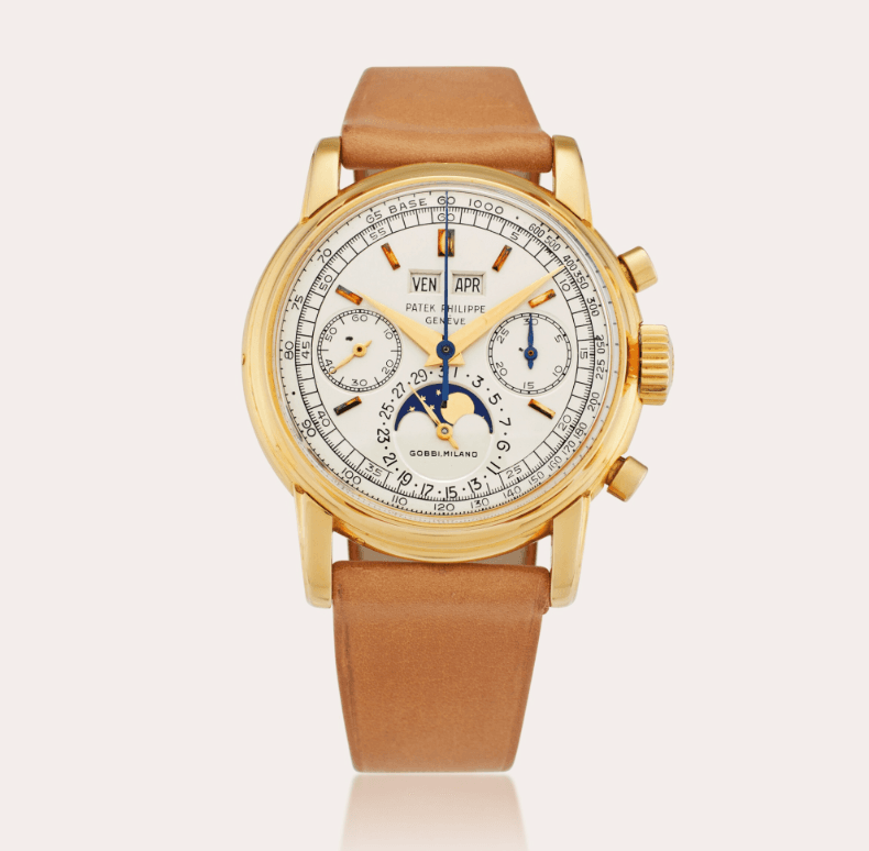 2025in ses getiren saat satislari