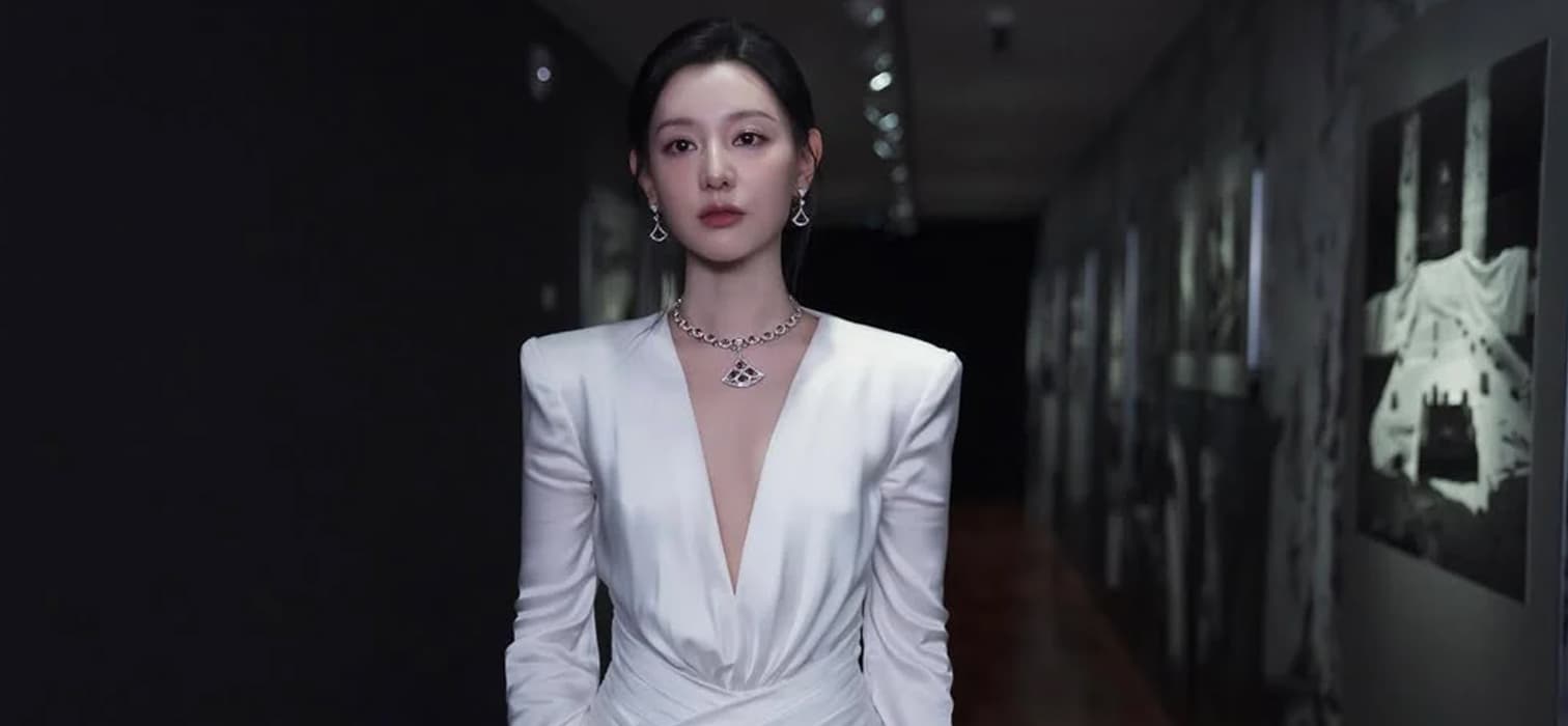 2026’da Mutlaka İzlemeniz Gereken 9 Kore Dizisi