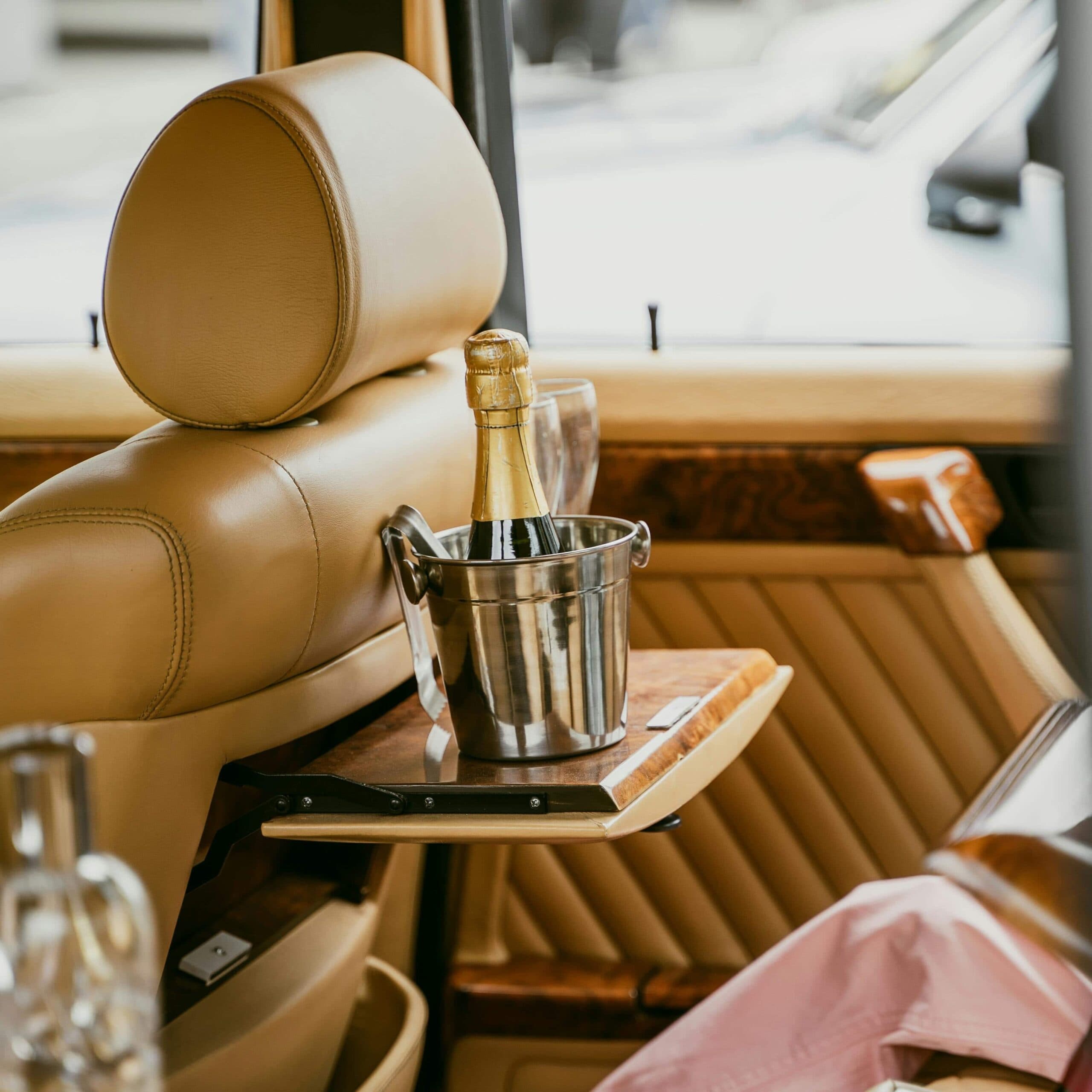 2026 seyahat trendleri 07 edited