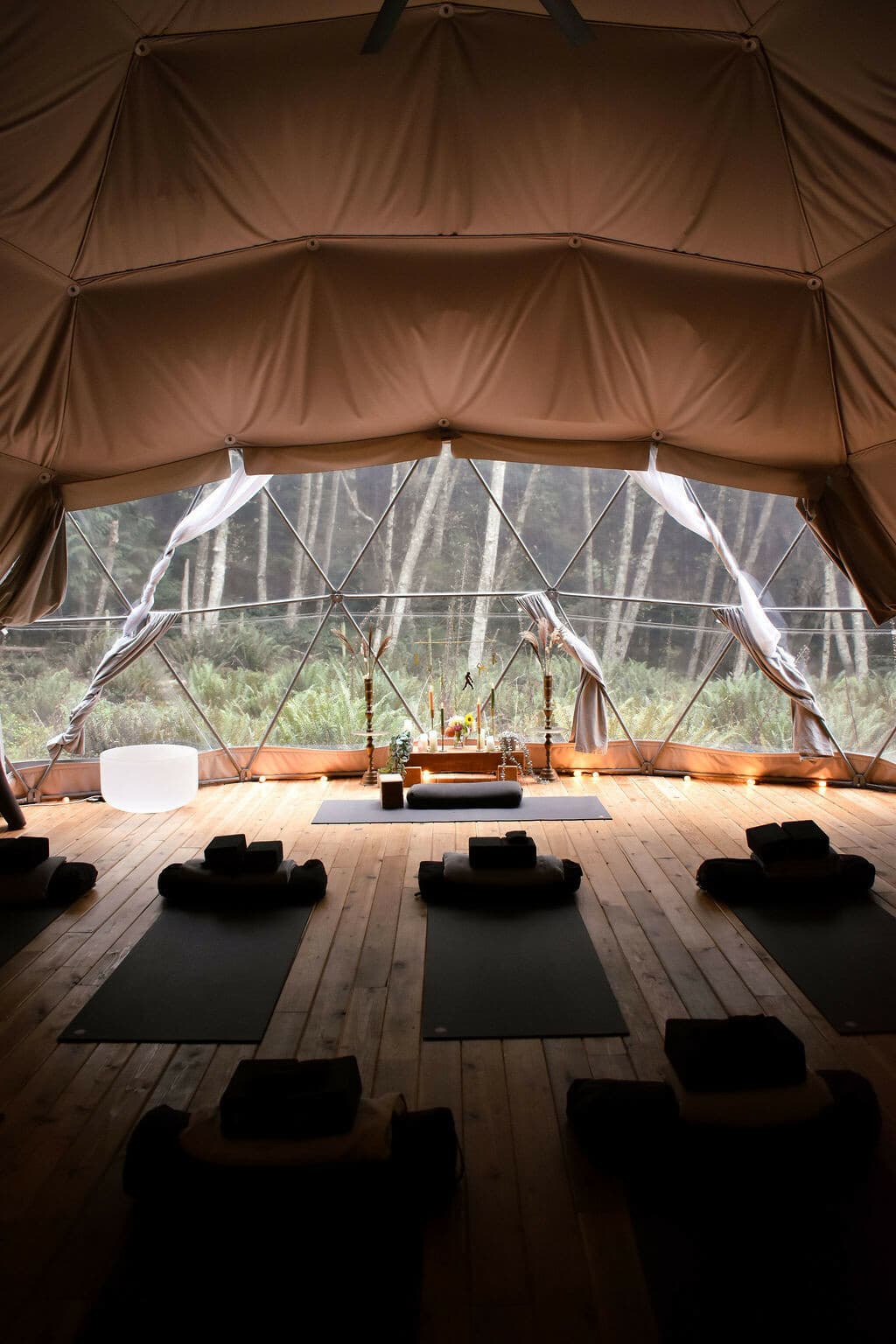 2026 seyahat trendleri 11