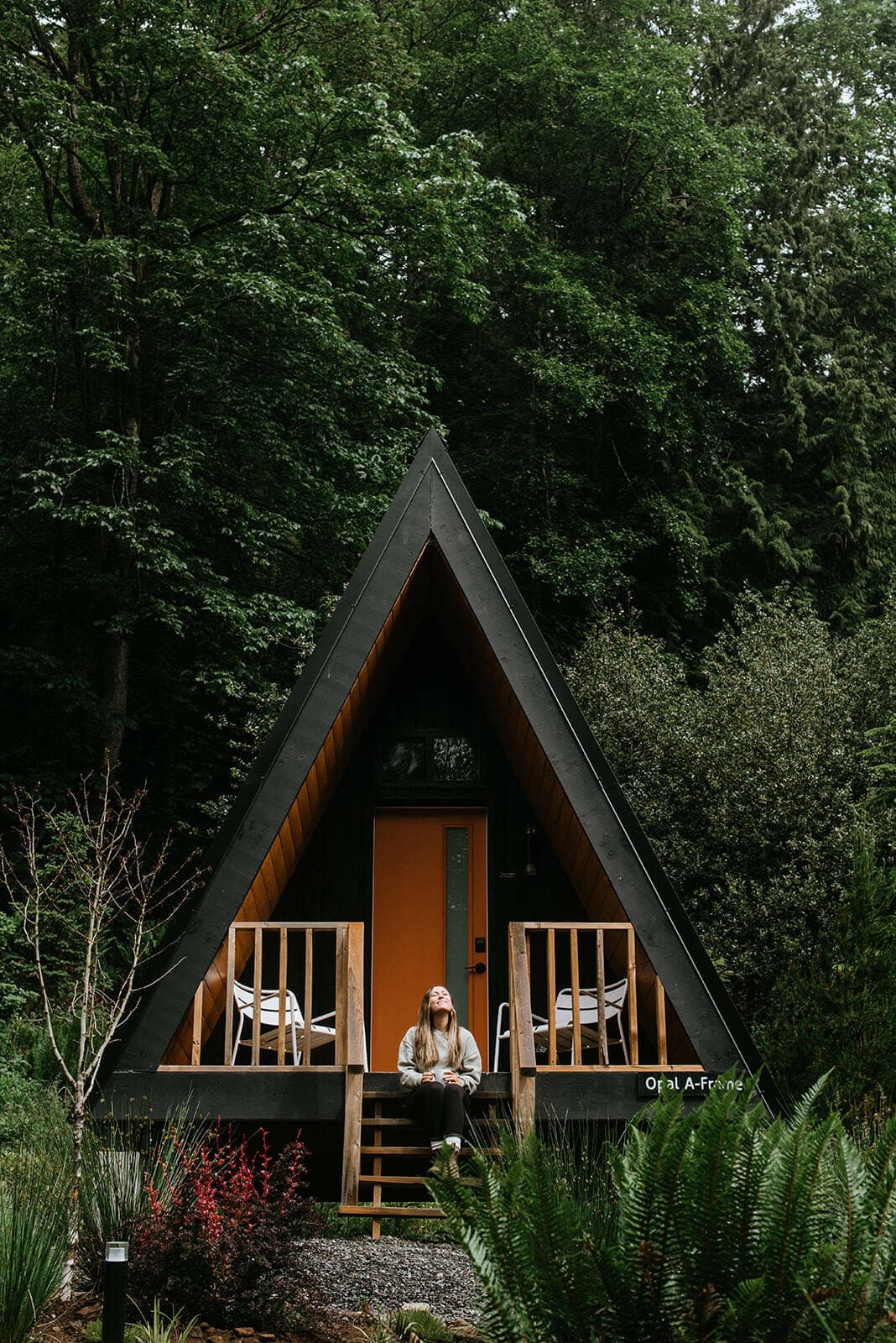 2026 seyahat trendleri 12