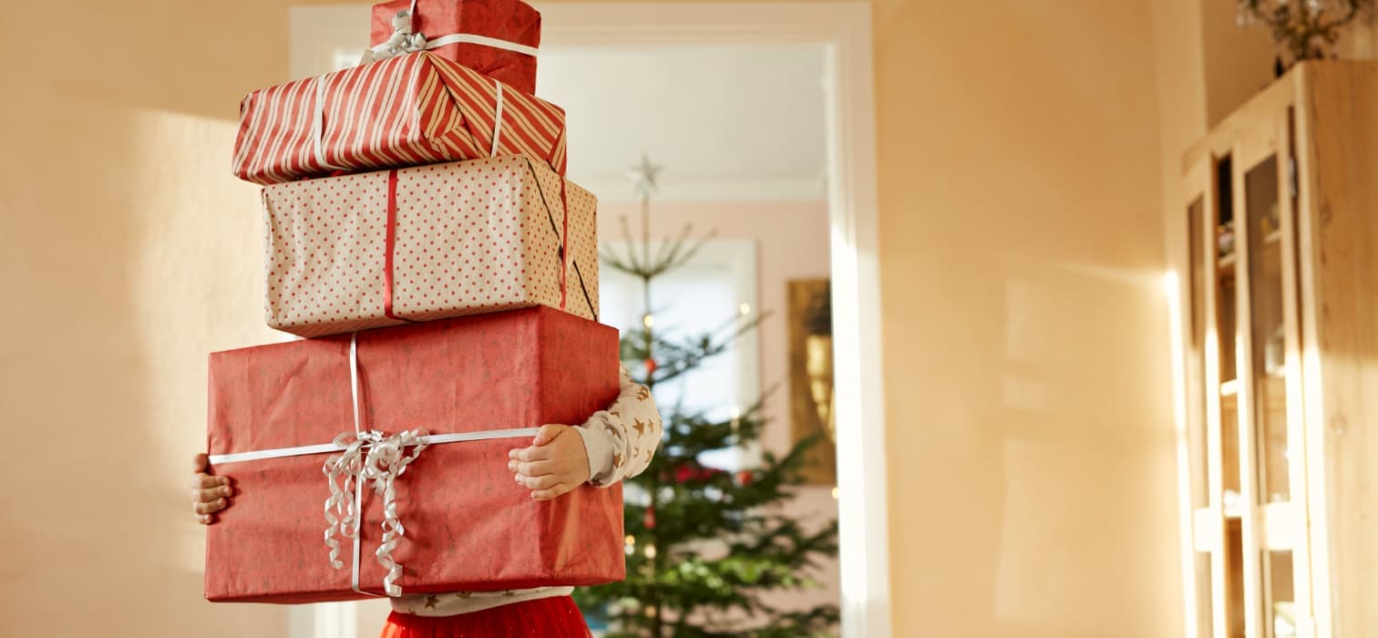 2026 Yılbaşı Hediye Seçkisi