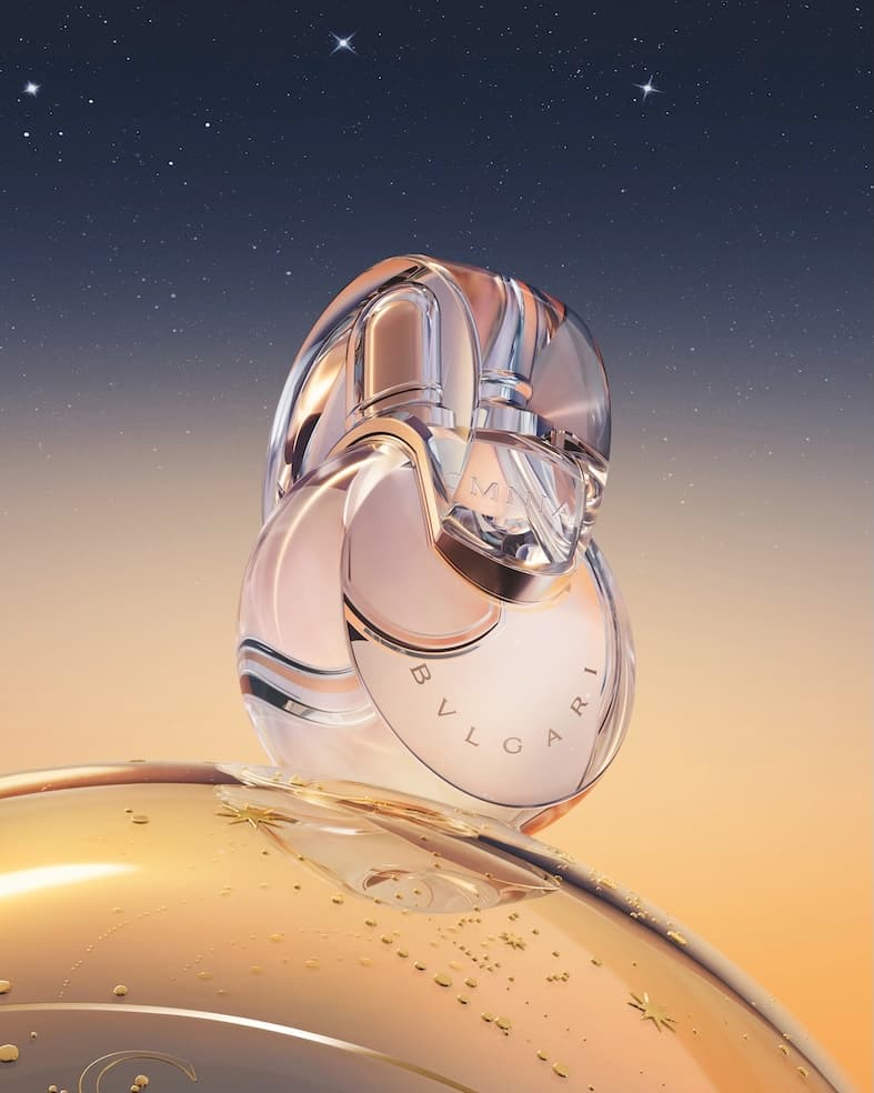 2026 yilbasi hediye seckisi