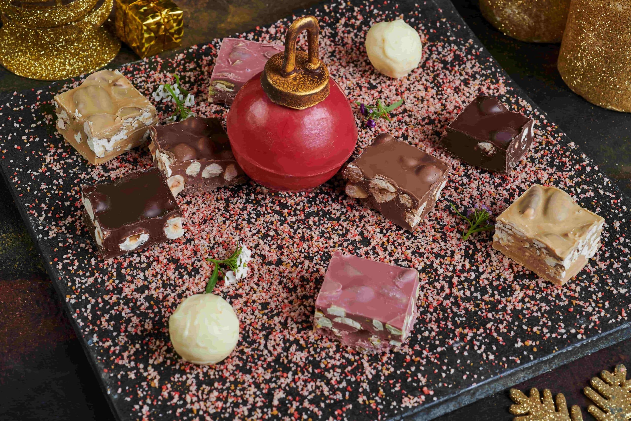 2026 yilbasi programlari Izaka3