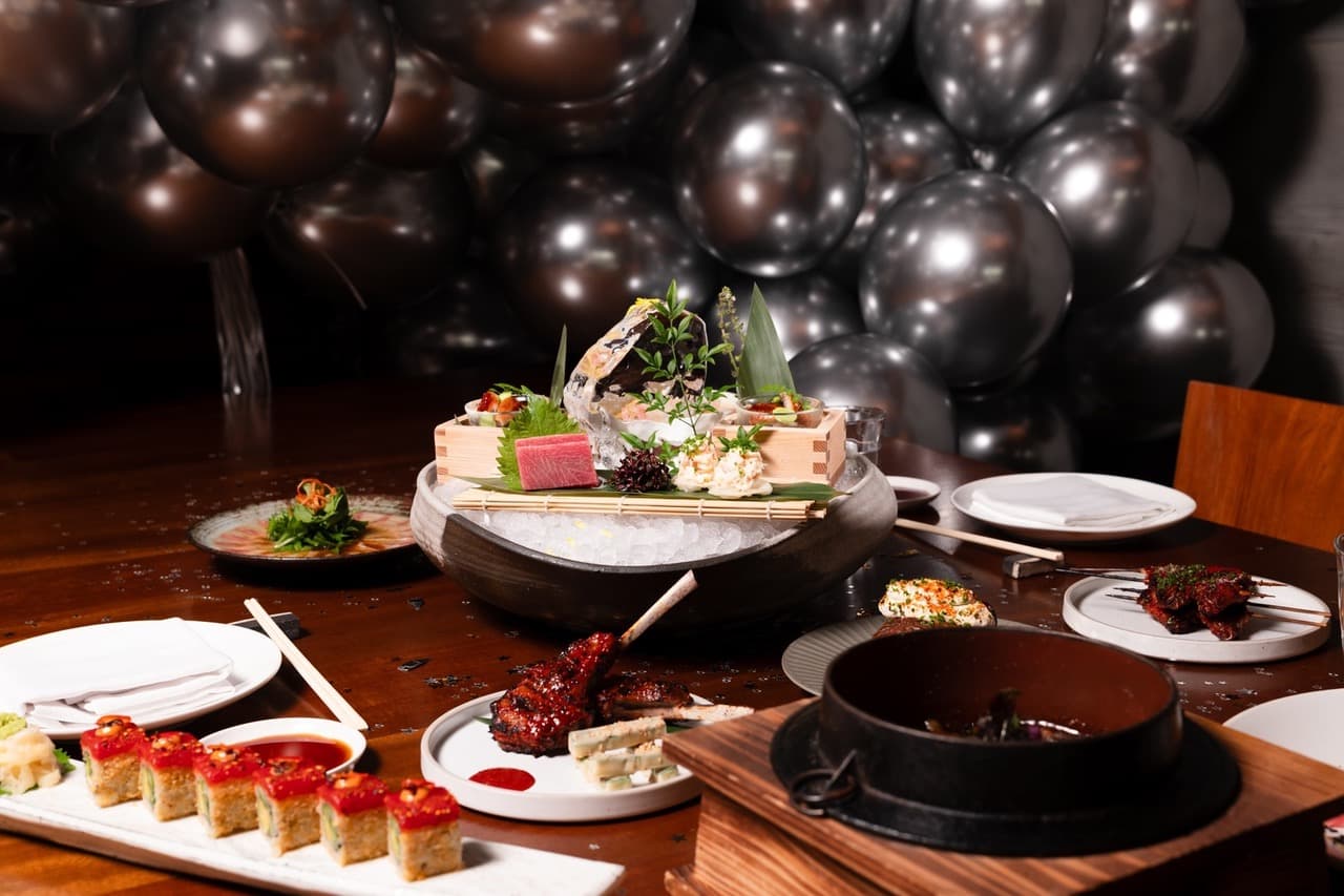 2026 yilbasi programlari Roka