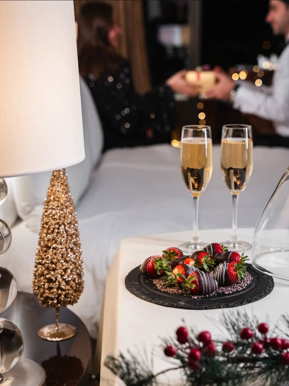 2026 yilbasi programlari conrad 02 edited