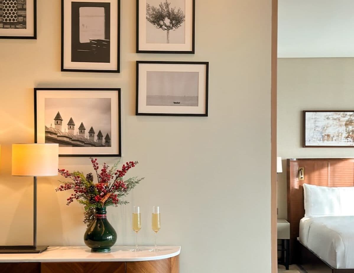 2026 yilbasi programlari fairmont edited