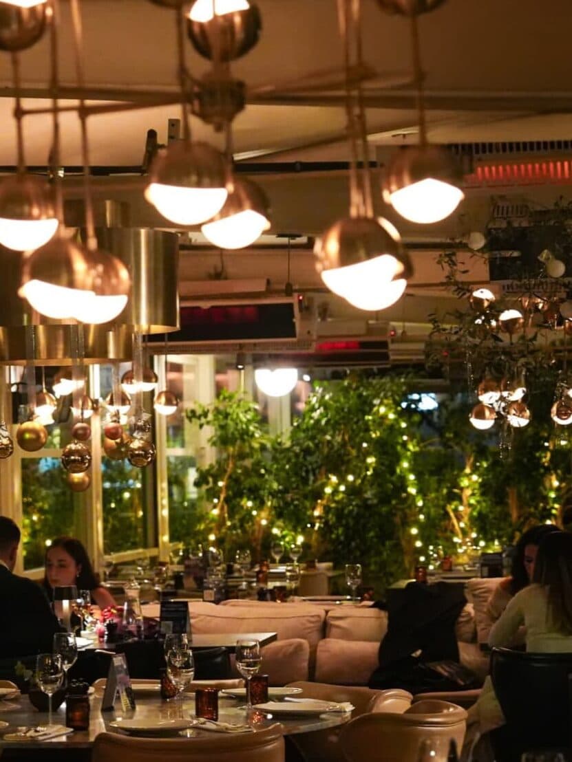 2026 yilbasi programlari madera 02 edited