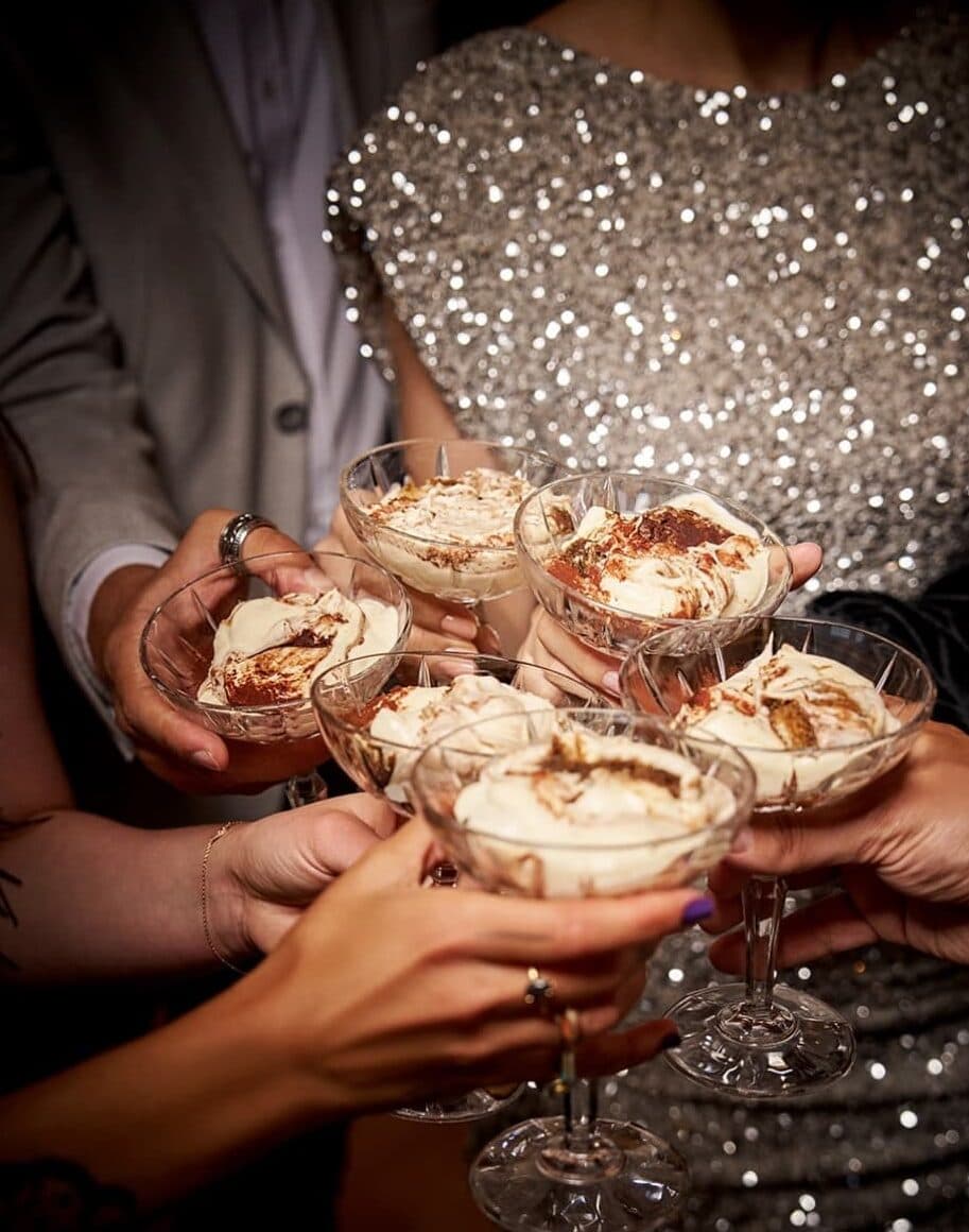 2026 yilbasi programlari ritz 01 edited