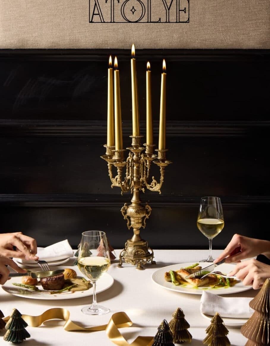 2026 yilbasi programlari ritz 02 edited