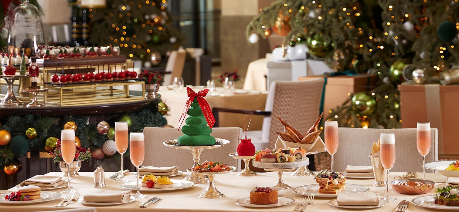 İstanbul’da 2026 Yılbaşı Programları