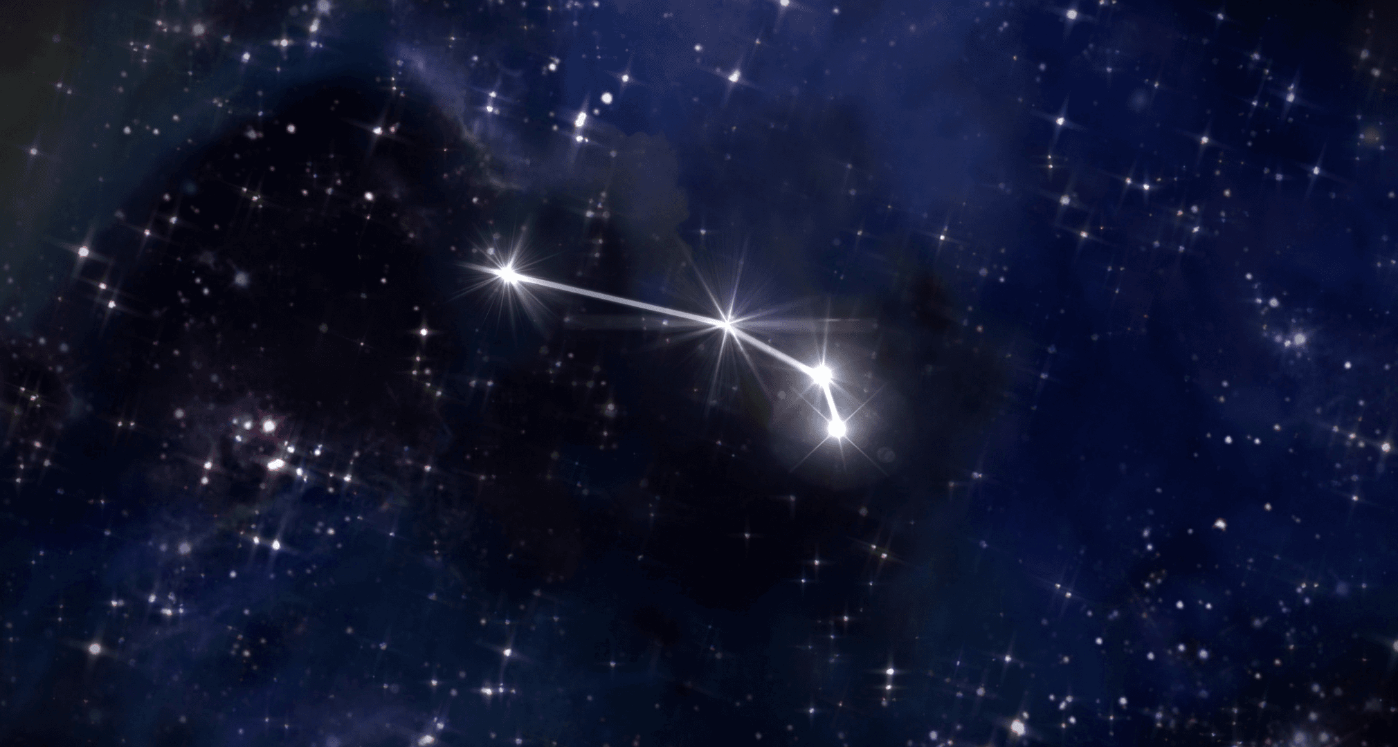 Koç Burcu: Zodyak’ın Ateşi, Cesareti ve Başlangıç Noktası