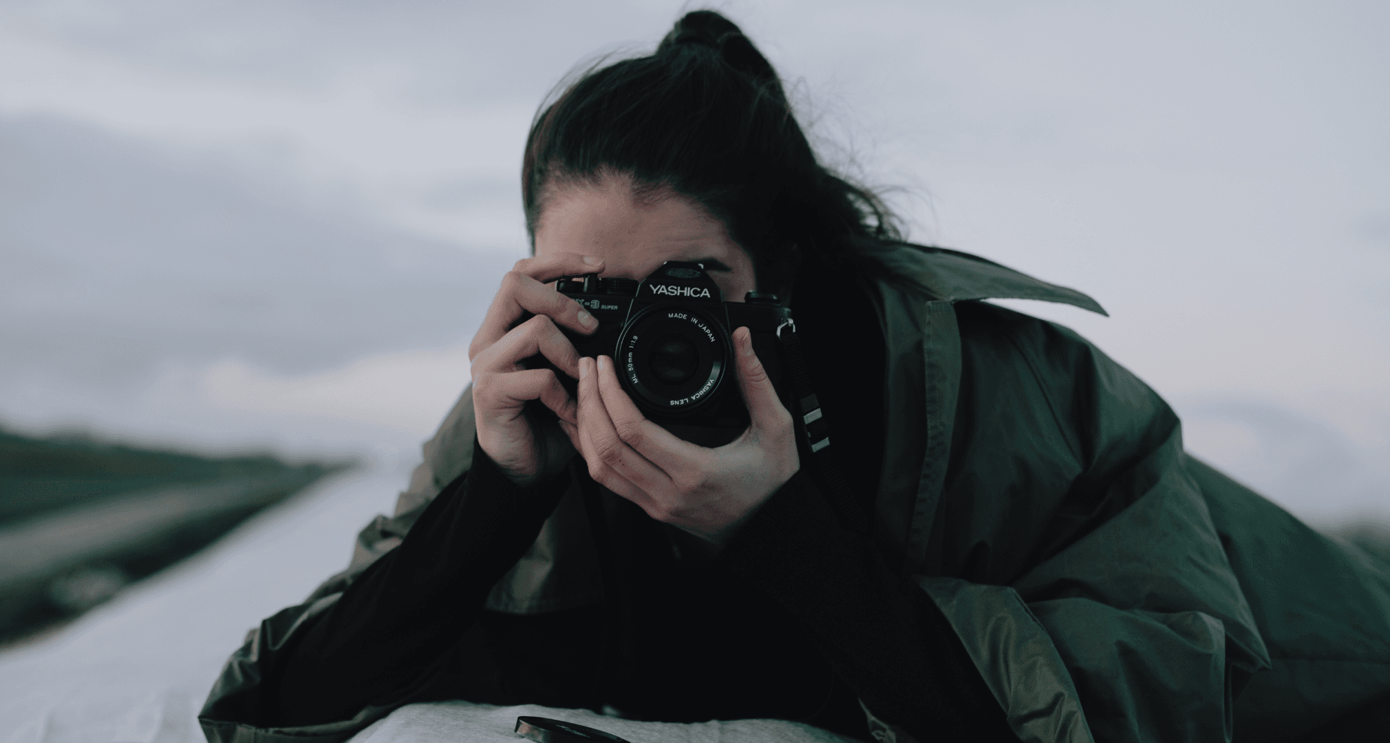 Balık Burcu: Zodyak’ın Sezgisel Bilgesi