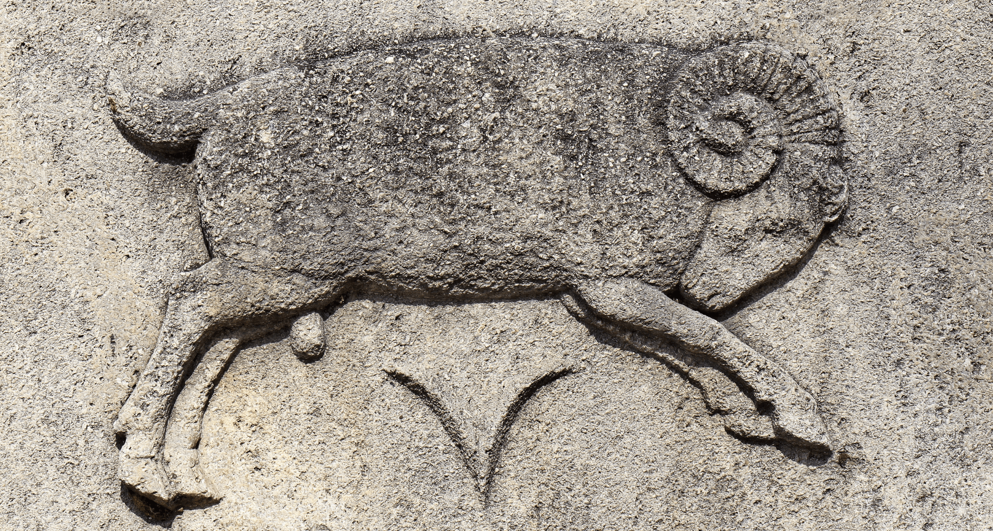 Koç Burcu: Zodyak’ın Ateşi, Cesareti ve Başlangıç Noktası