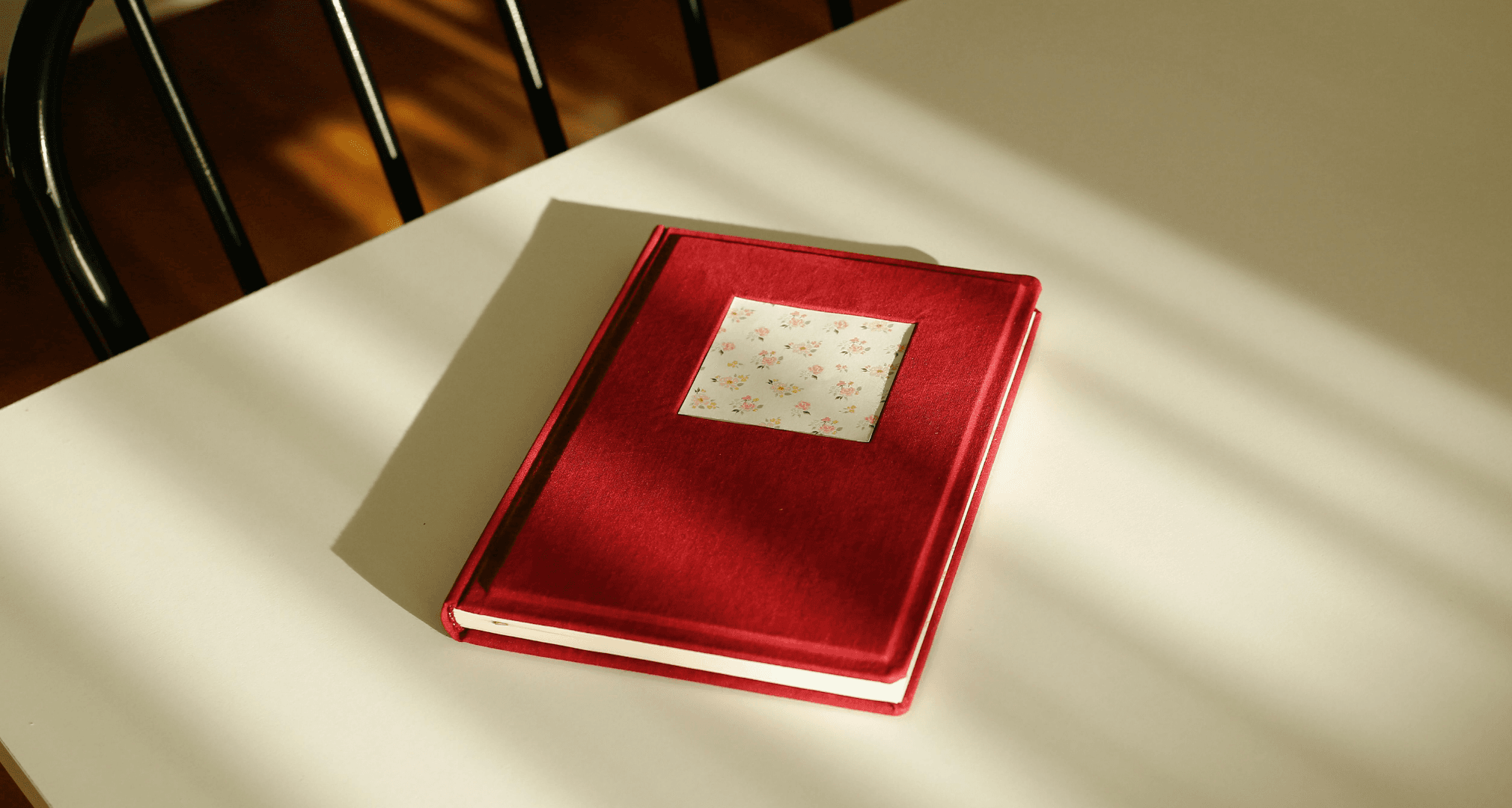 Balık Burcu: Zodyak’ın Sezgisel Bilgesi