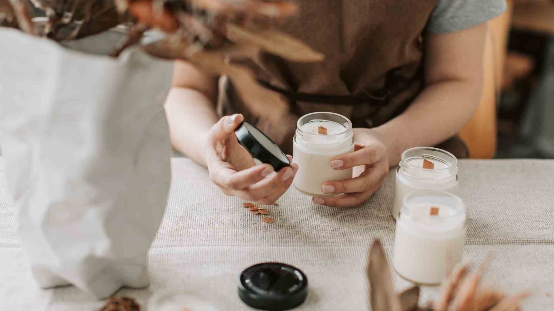 Yengeç Burcu: Zodyak’ın Hafızası