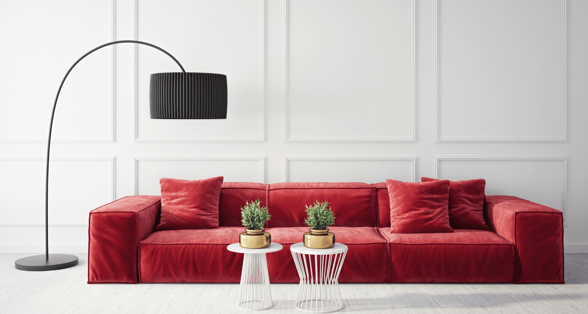 Koç Burcu: Zodyak’ın Ateşi, Cesareti ve Başlangıç Noktası