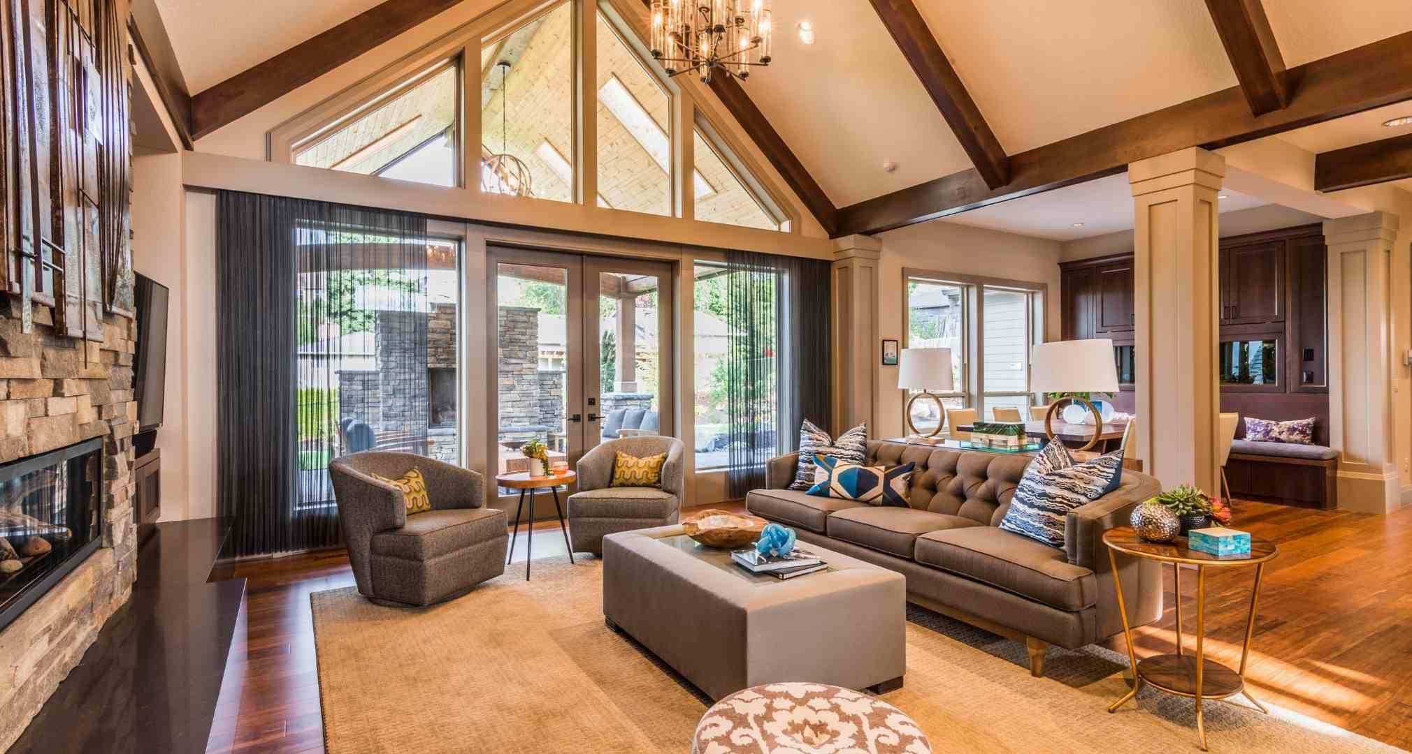 Aslan Burcu: Zodyak’ın Işığı